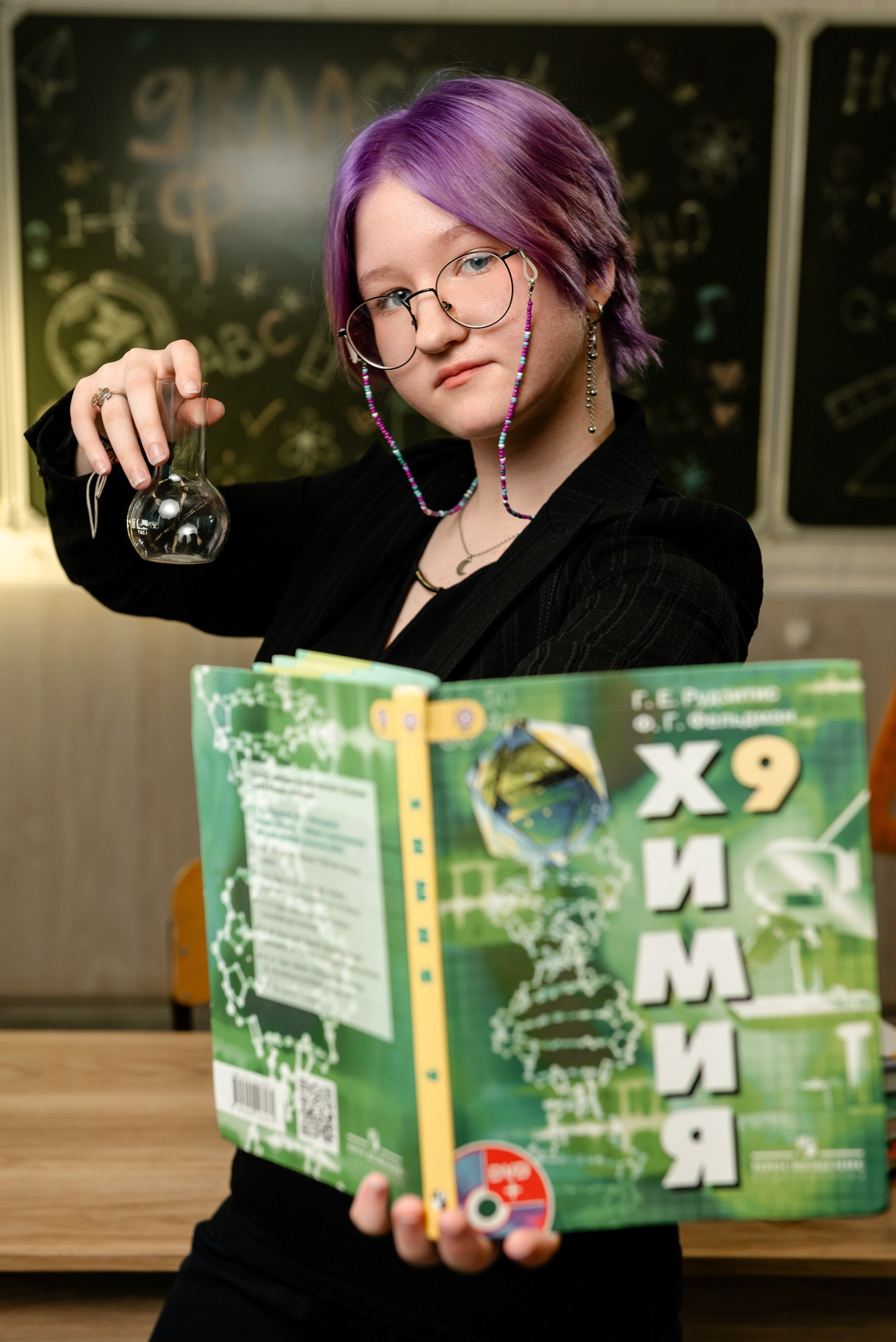 Banana Book — бутик выпускных альбомов