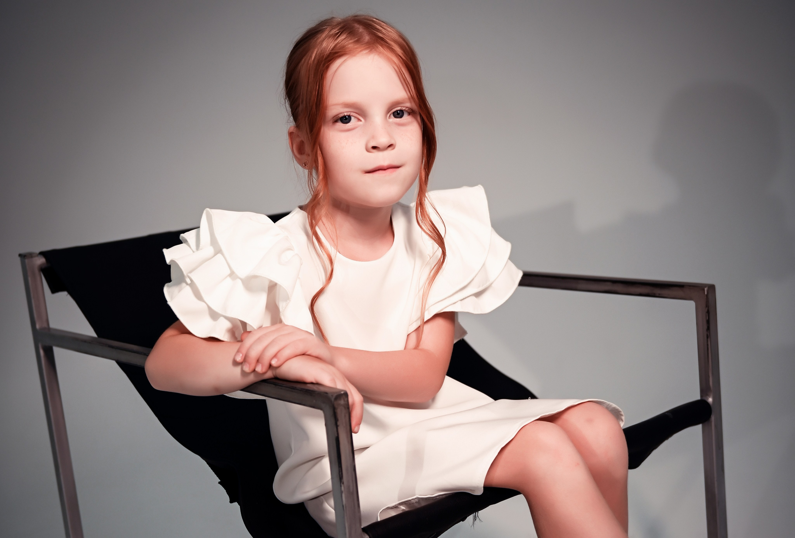 Семейная фотосессия. Свадебный, семейный, детский, контент фотограф в Омске Максим Ильин