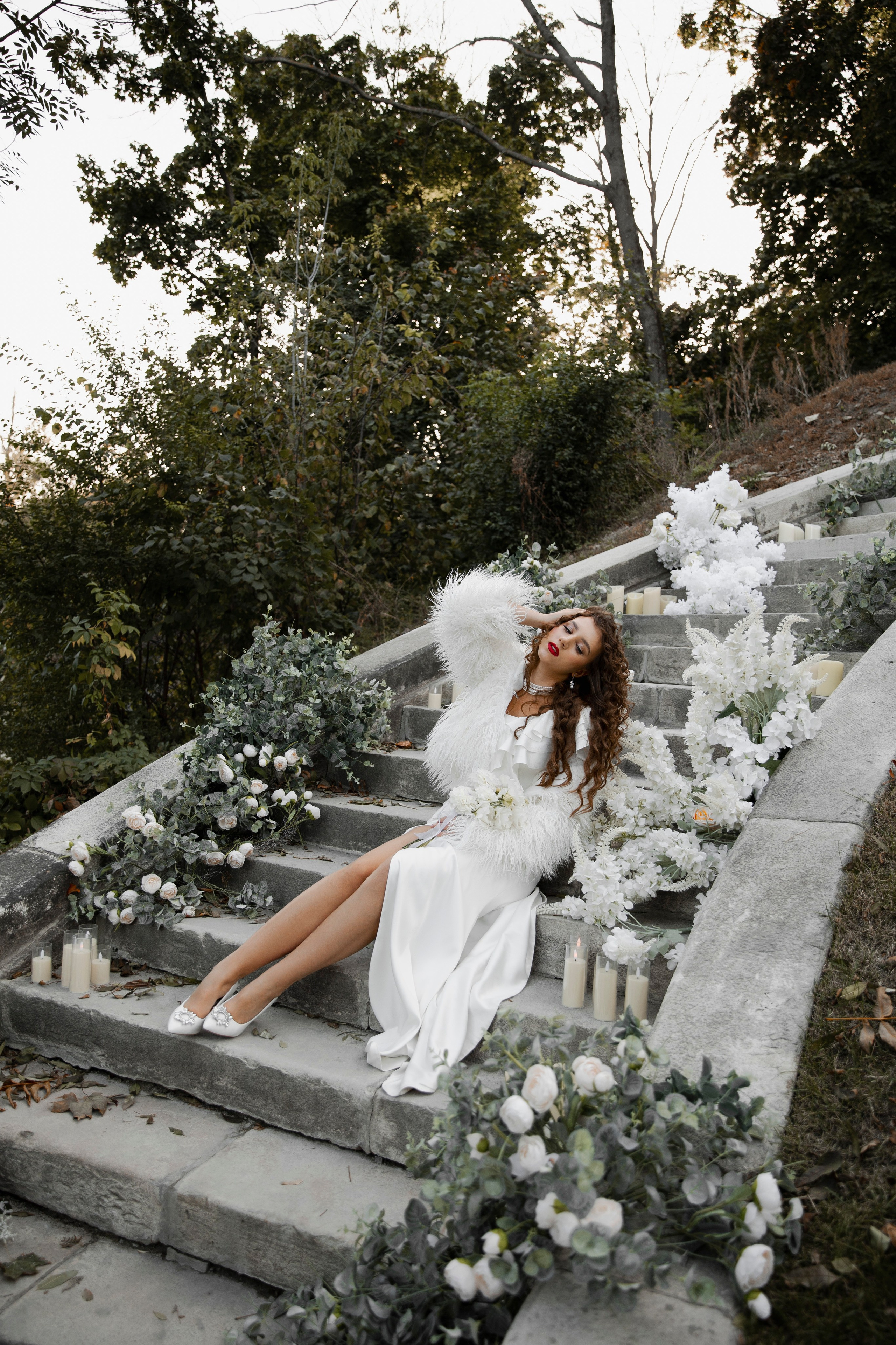 Тони и Тая. Я Ира и я фотографирую свадьбы более 10 лет