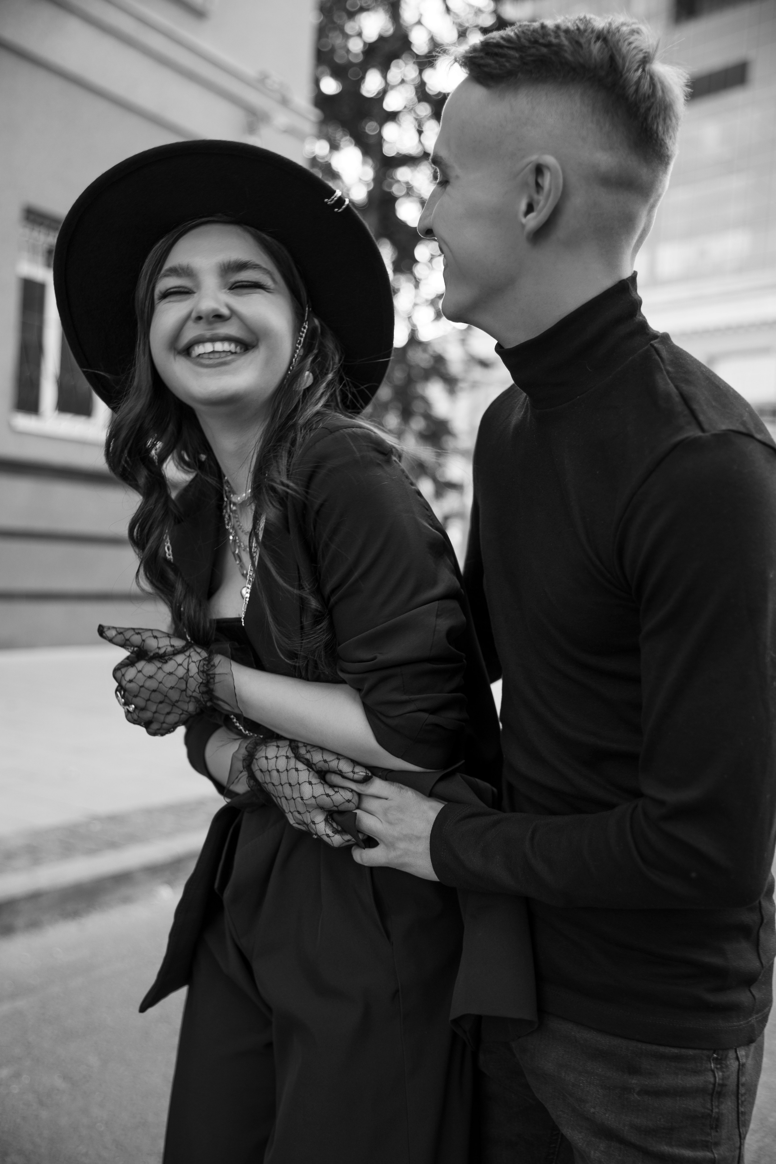 Полина и Вадим. Я Ира и я фотографирую свадьбы более 10 лет