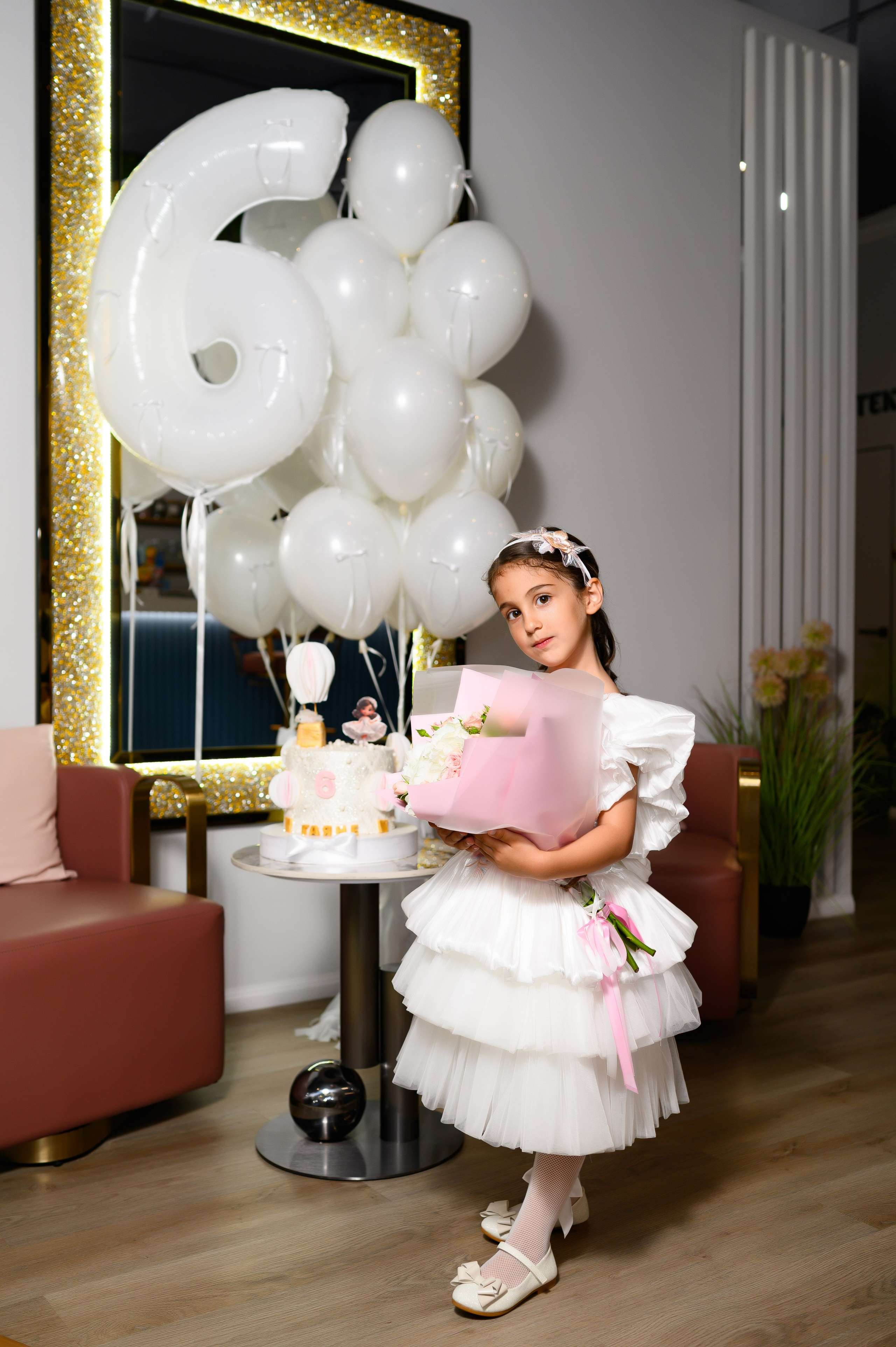 04.07.25. Свадебный и семейный фотограф в Краснодаре