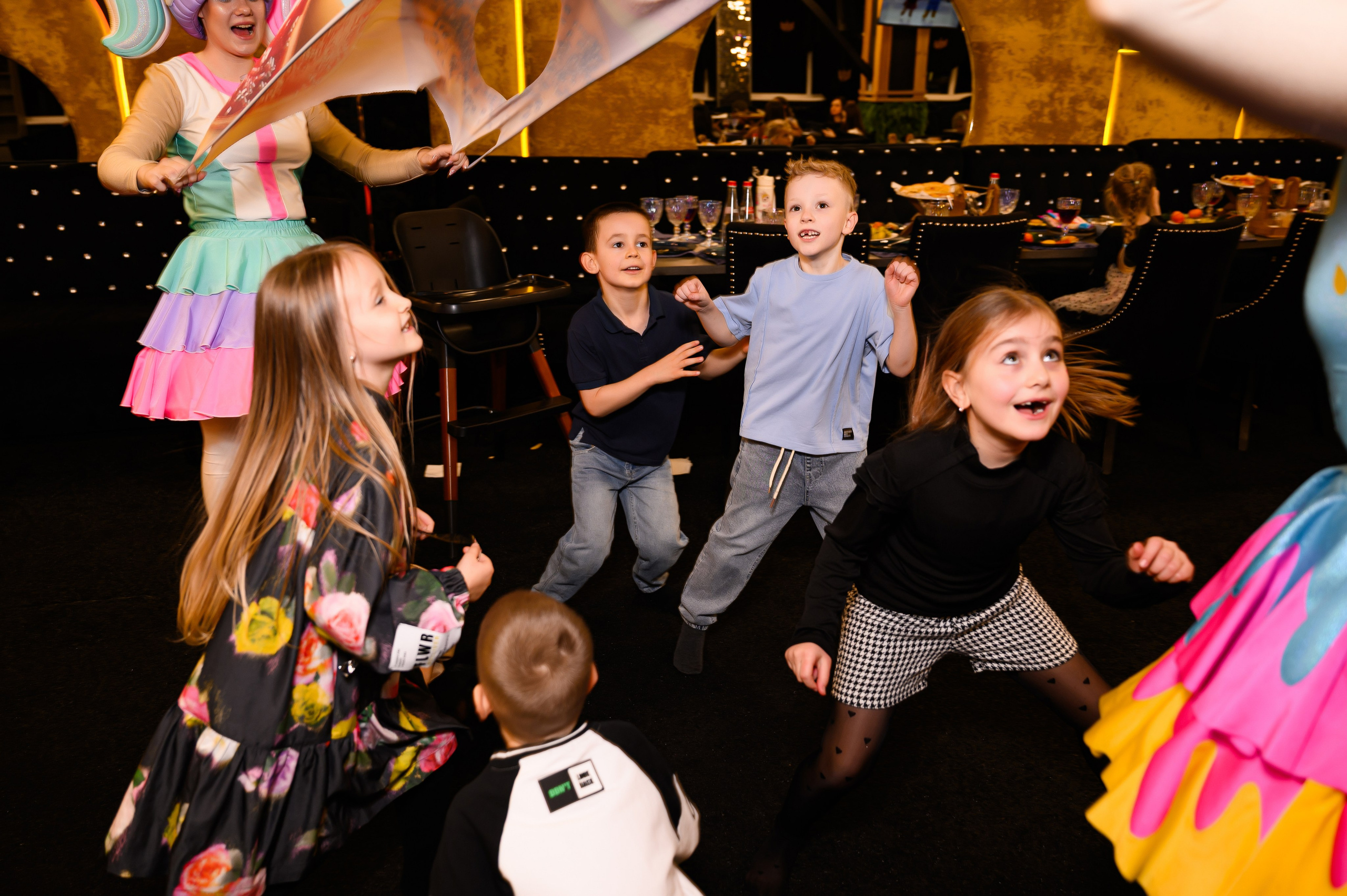 27.01.26. Свадебный и семейный фотограф в Краснодаре