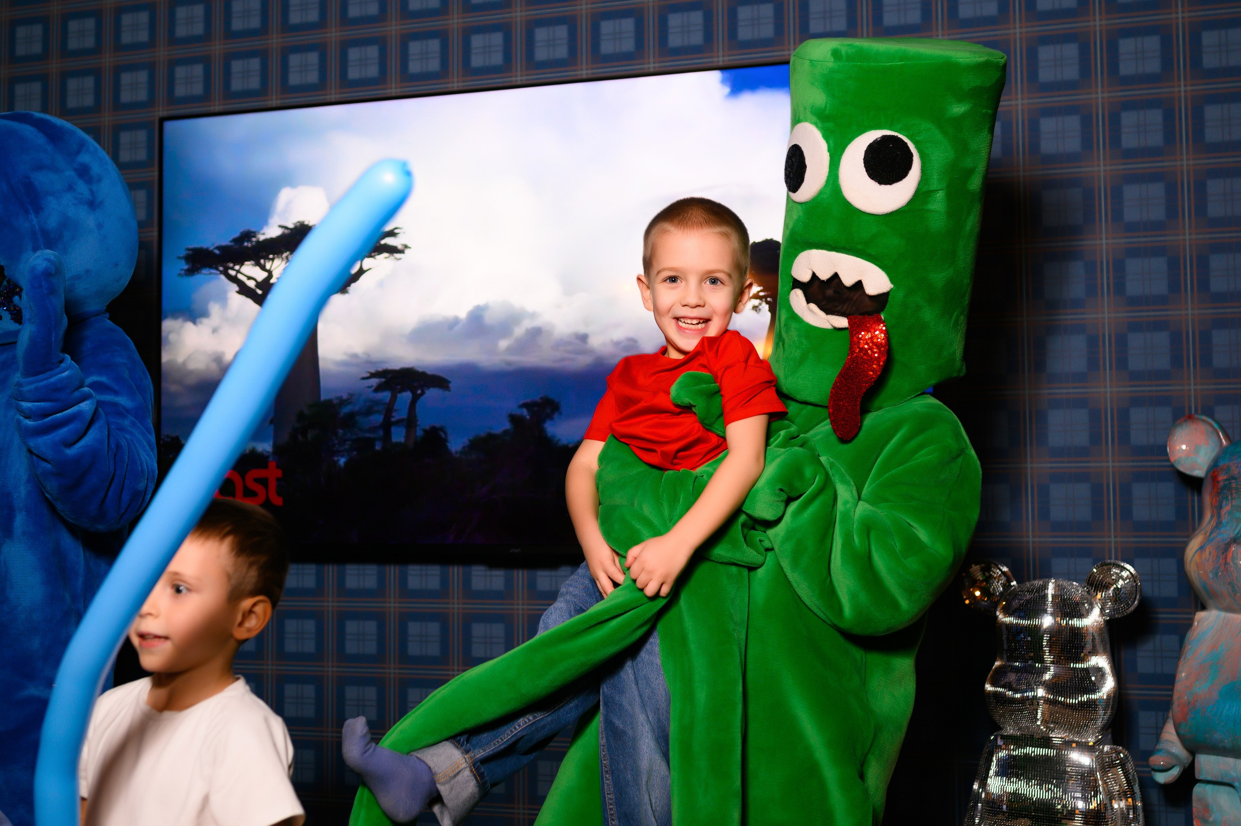 05.01.25. Свадебный и семейный фотограф в Краснодаре