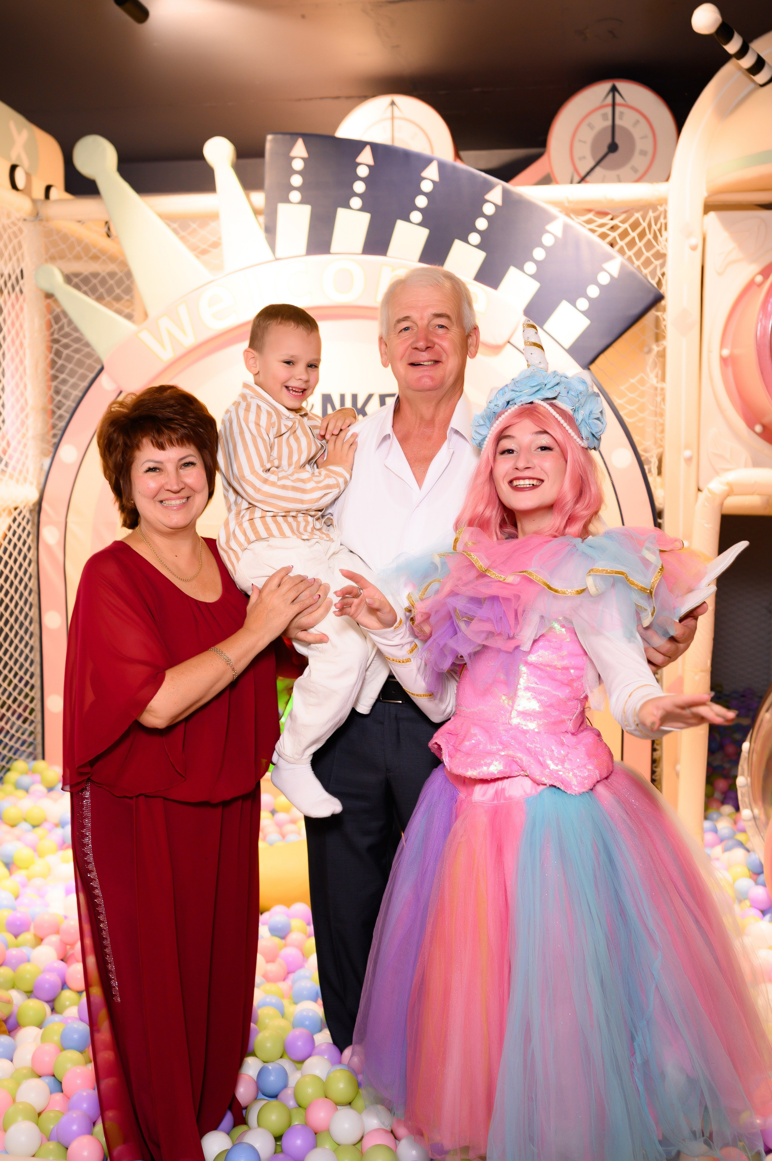 12.09.25. Свадебный и семейный фотограф в Краснодаре