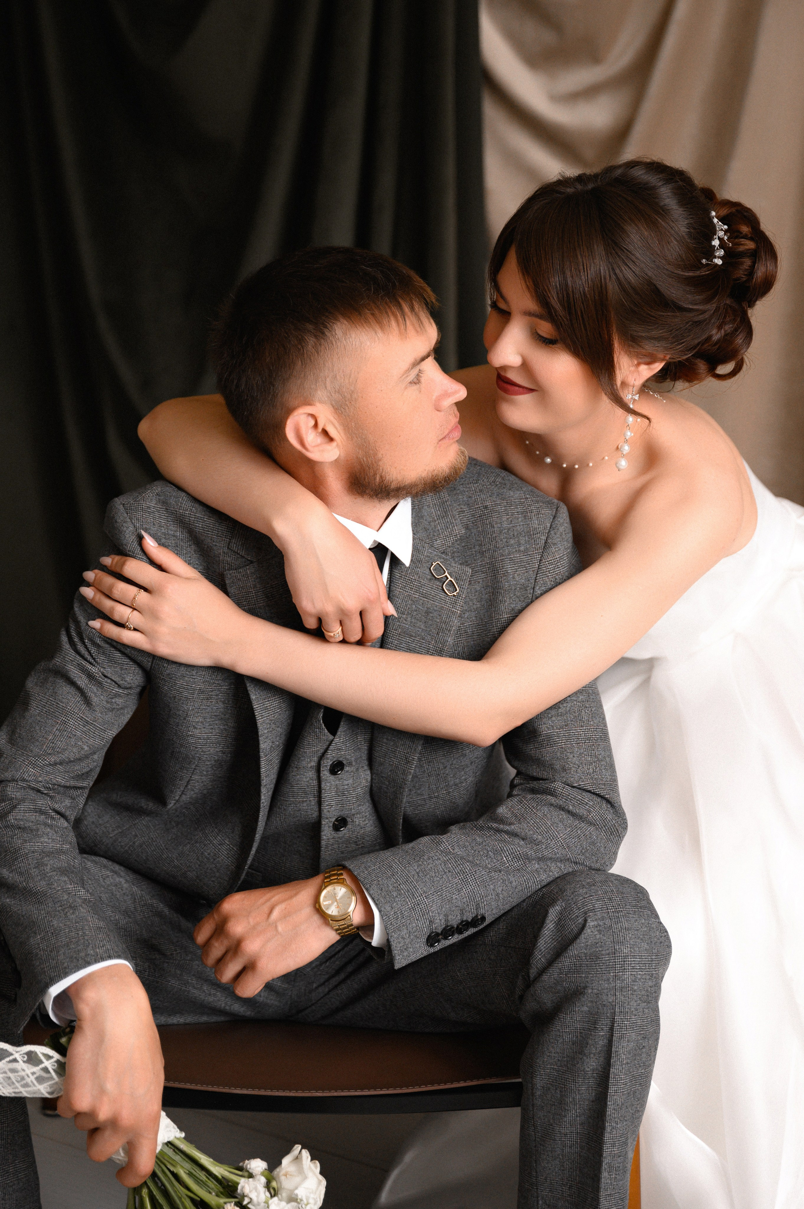 14.06.25. Свадебный и семейный фотограф в Краснодаре