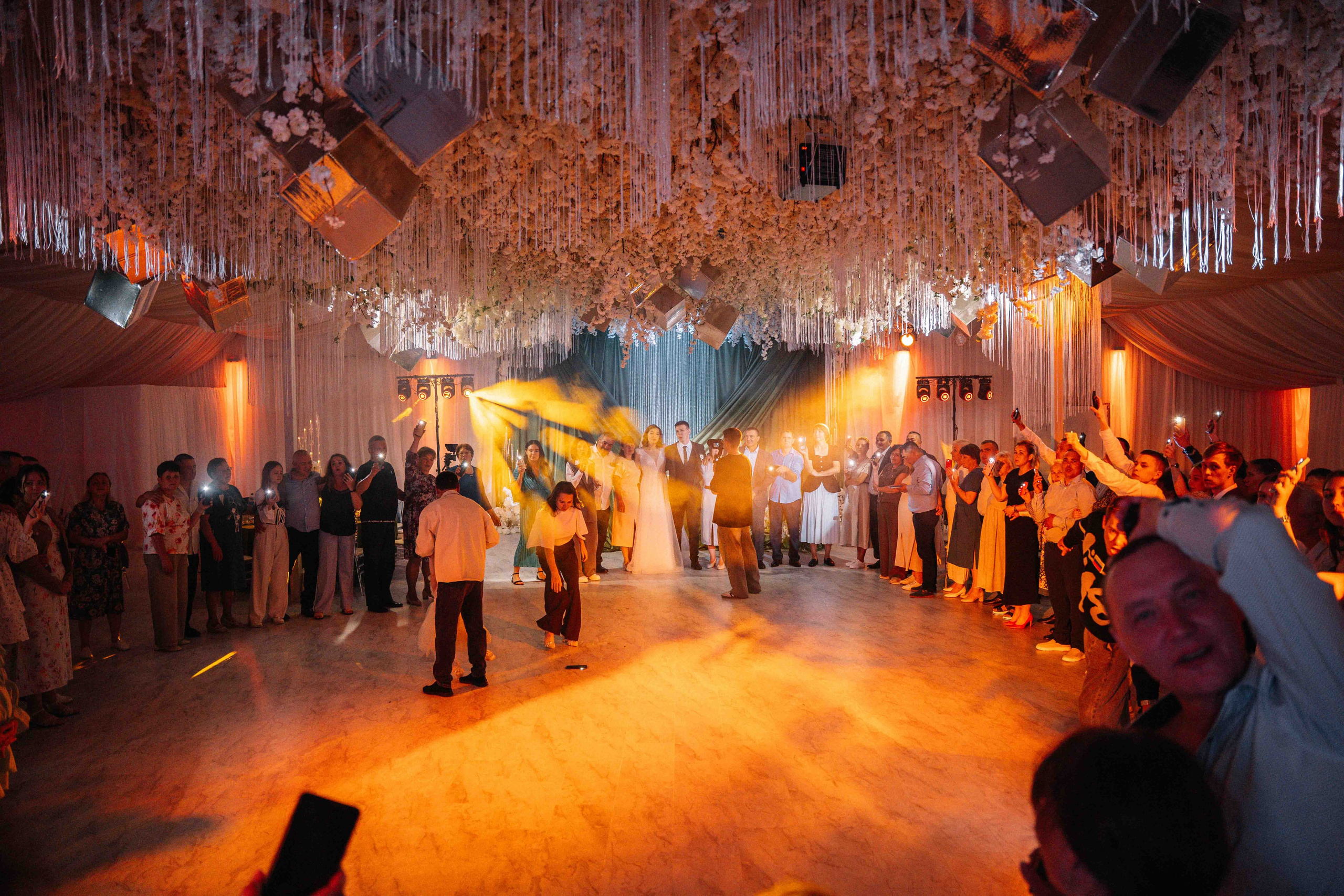 21.06.25 Свадьба. Свадебный фотограф видеограф Чебоксары