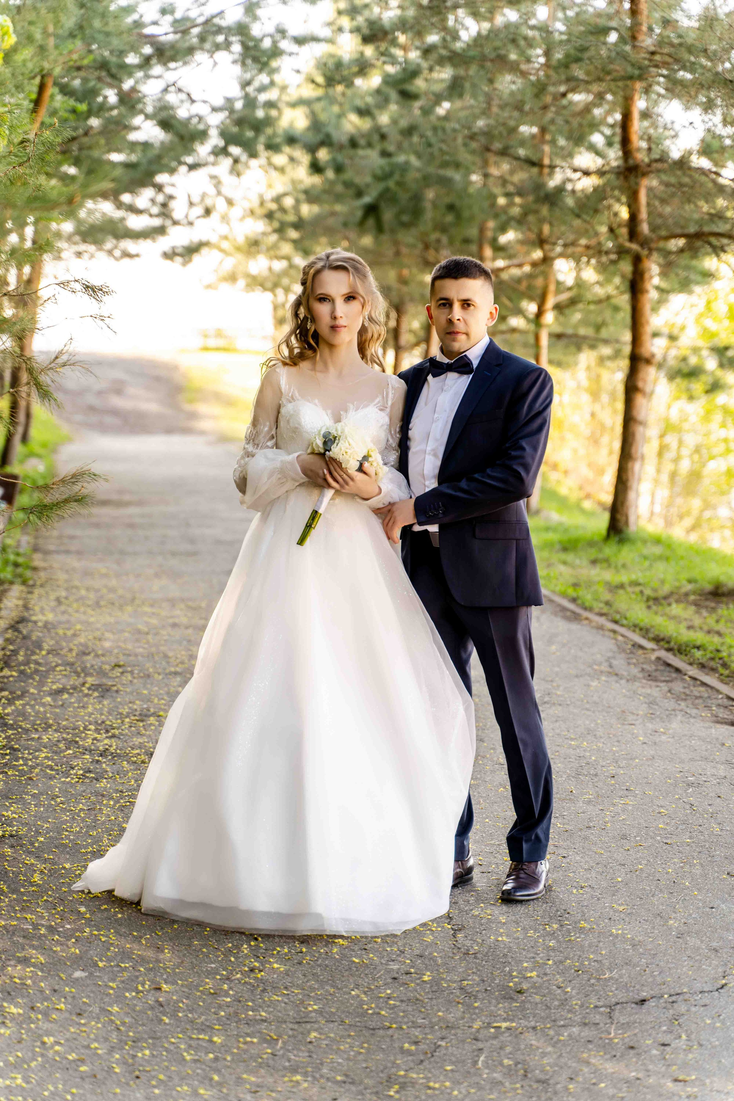 03.05.25 Свадьба. Свадебный фотограф видеограф Чебоксары