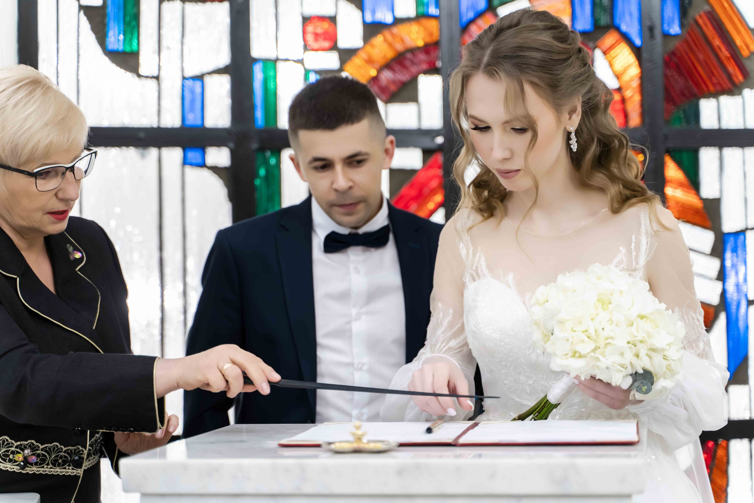 03.05.25 Свадьба. Свадебный фотограф видеограф Чебоксары