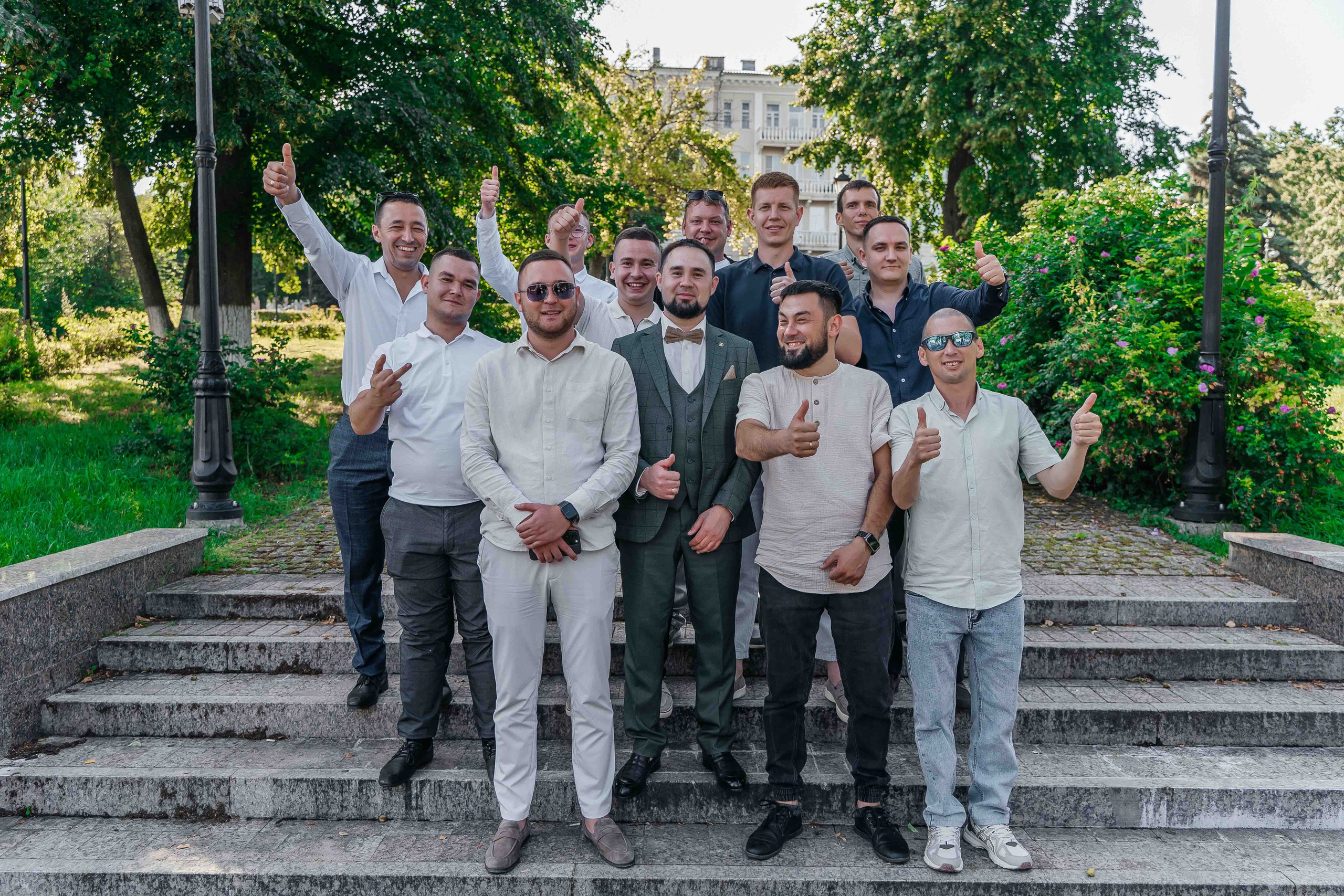 02.08.25 Свадьба. Свадебный фотограф видеограф Чебоксары