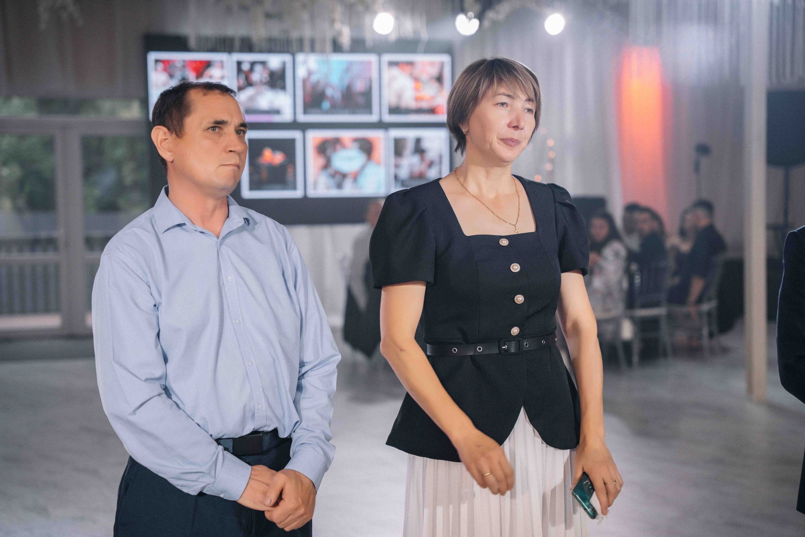 21.06.25 Свадьба. Свадебный фотограф видеограф Чебоксары