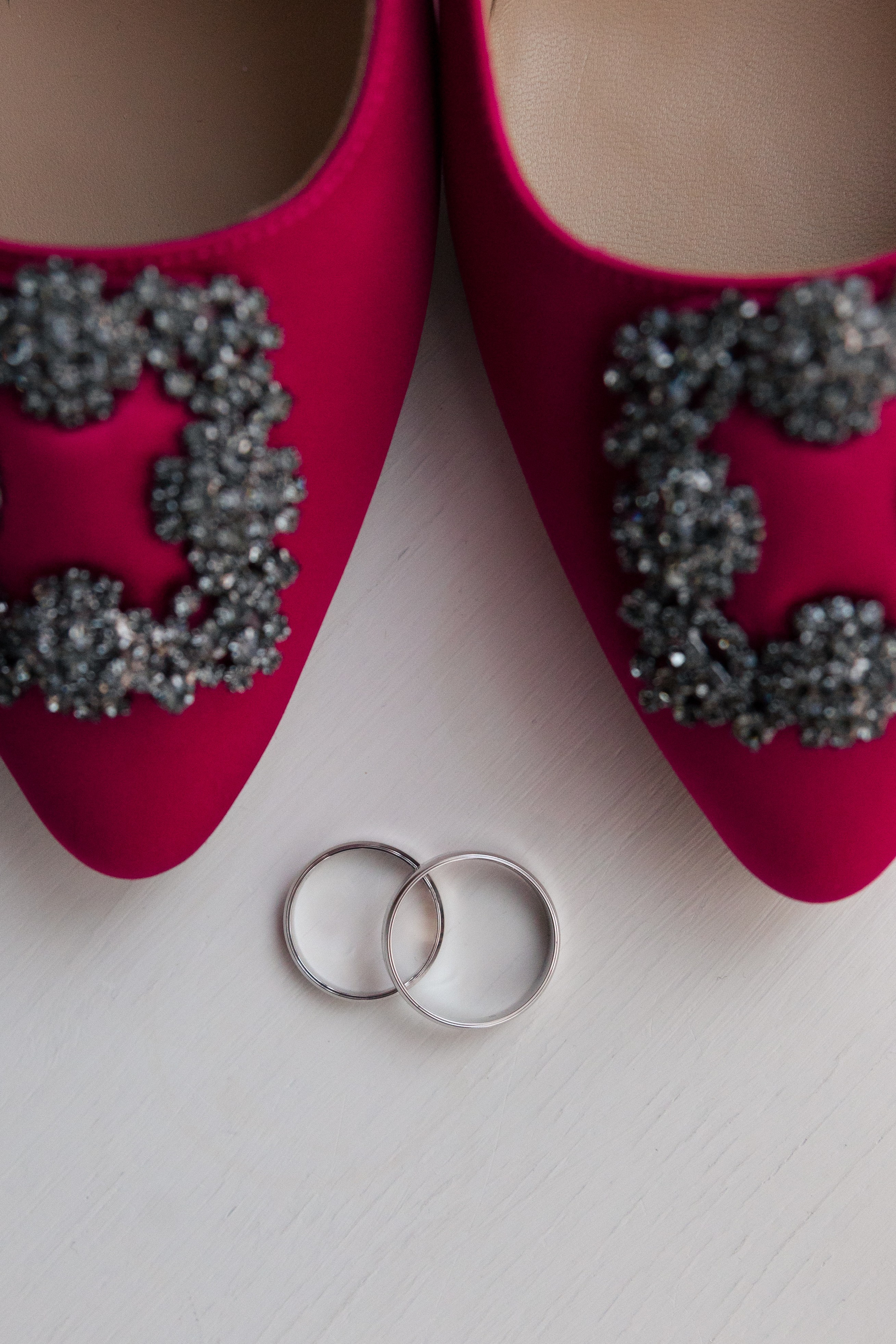 Николай и Наталья. @dariazphoto свадебный фотограф