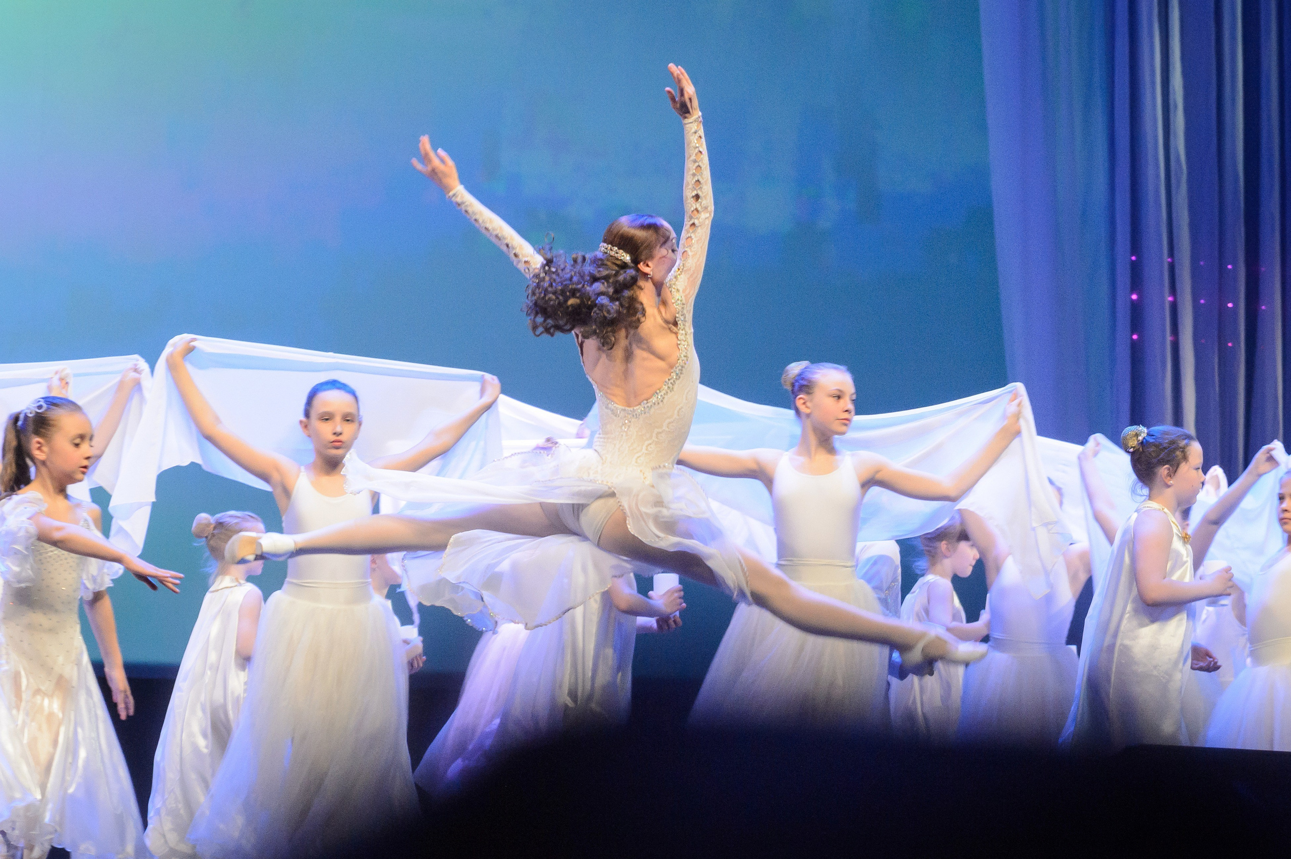 13 мая, часть 2, Кремль, г. Москва. Золотое яблочко