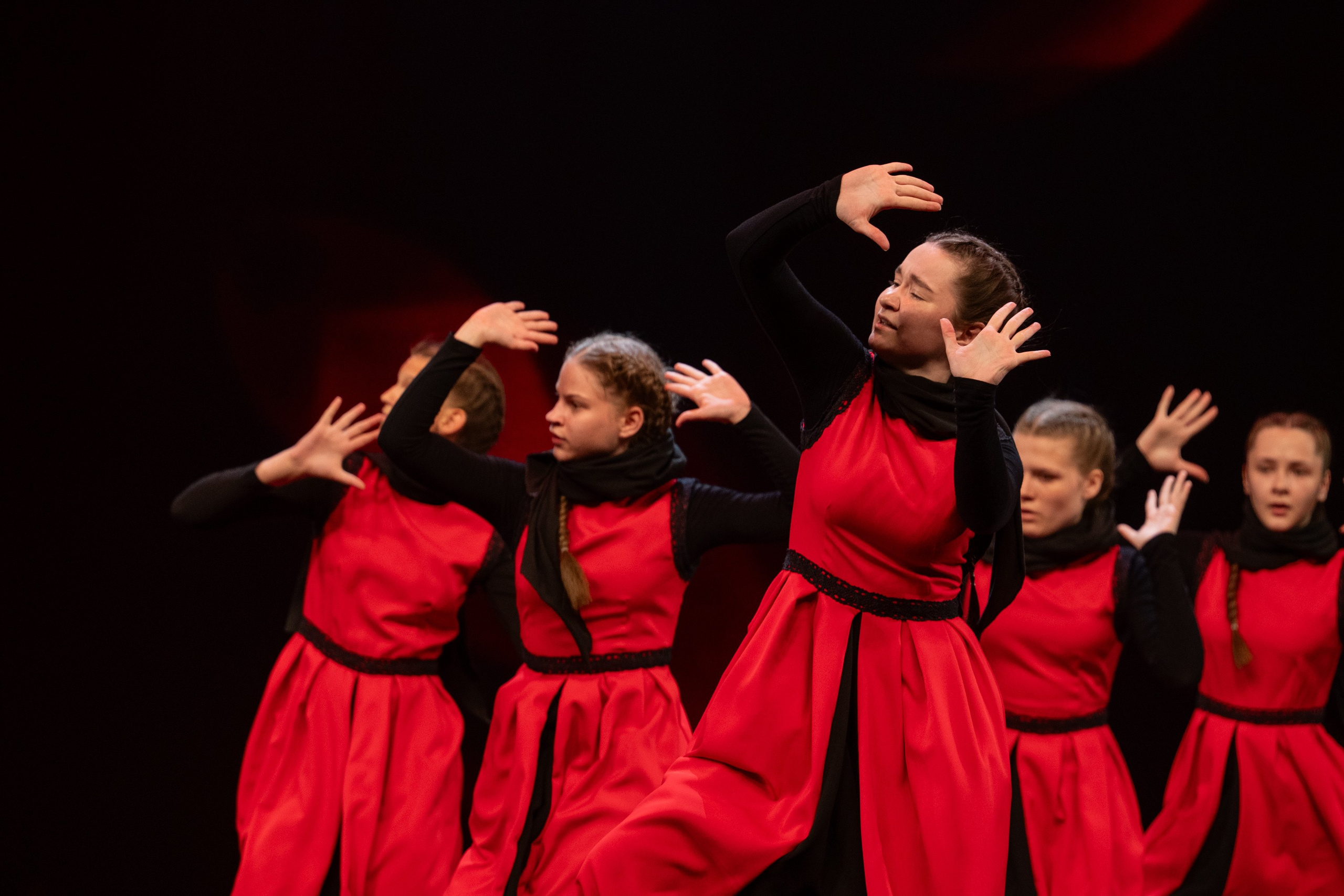 16 мая, г. Москва, Кремль, Концерт. Золотое яблочко