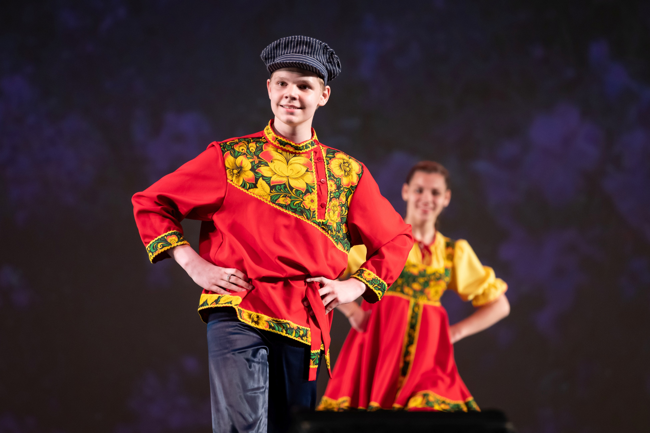 15 сентября, концерт БКЗ. Золотое яблочко