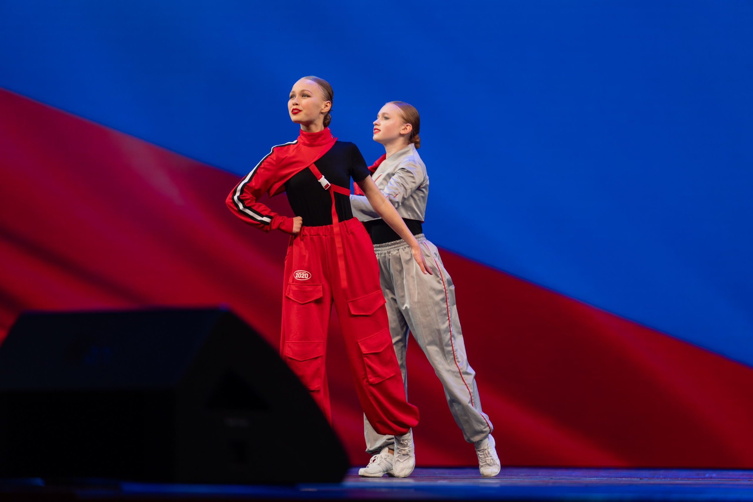 16 мая, г. Москва, Кремль, Концерт. Золотое яблочко