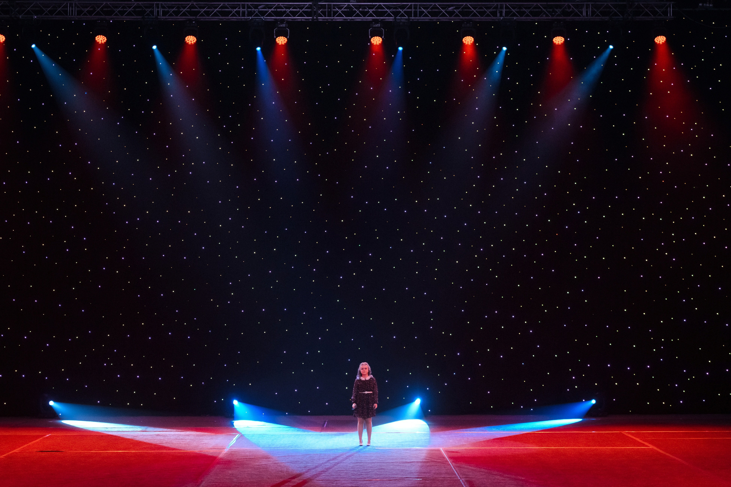 6 мая, концерт 10 лет, Сибур Арена, г. Санкт-Петербург. Золотое яблочко