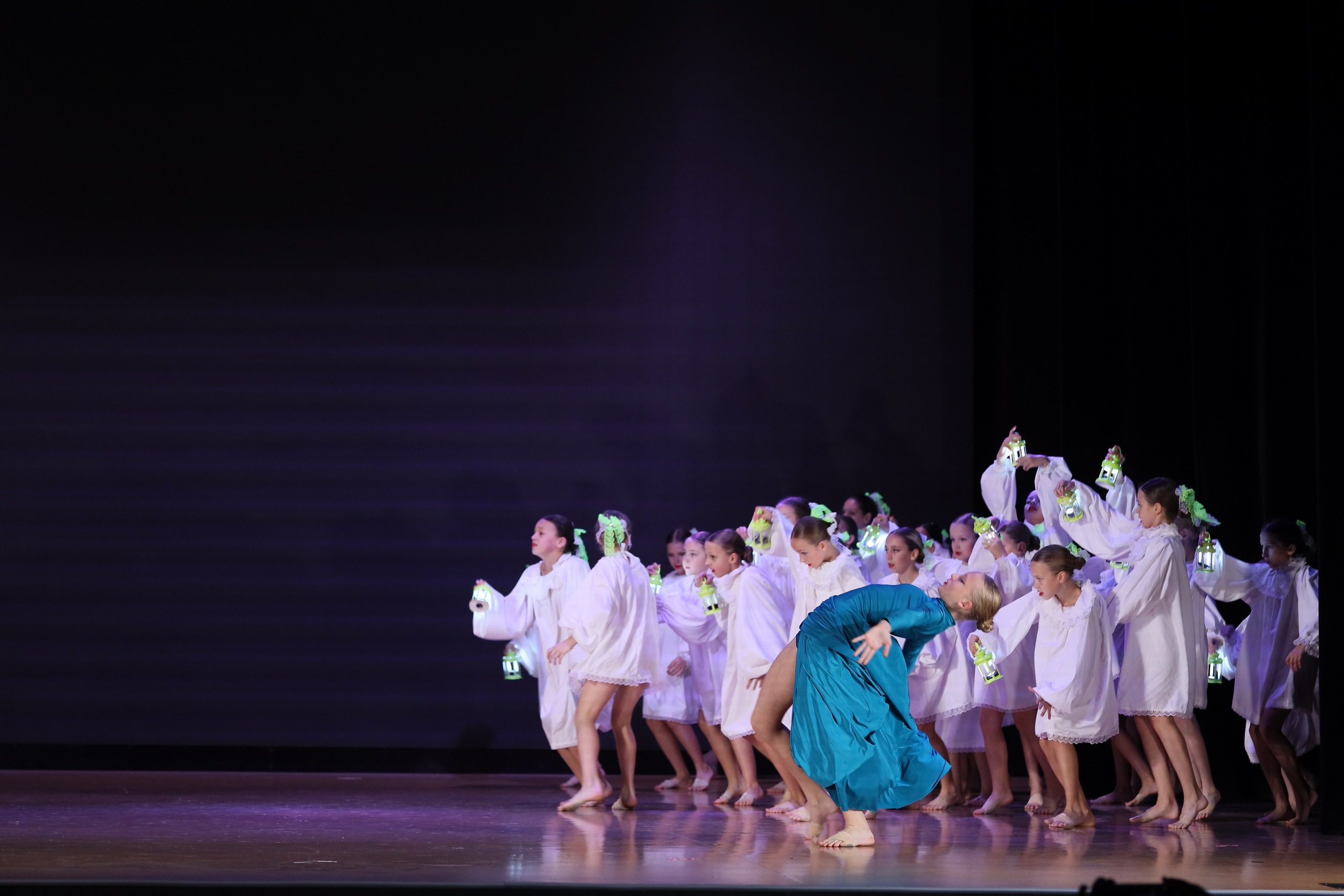 4 ноября, блок 1, видео, номера 49-58, г. Краснодар. Золотое яблочко