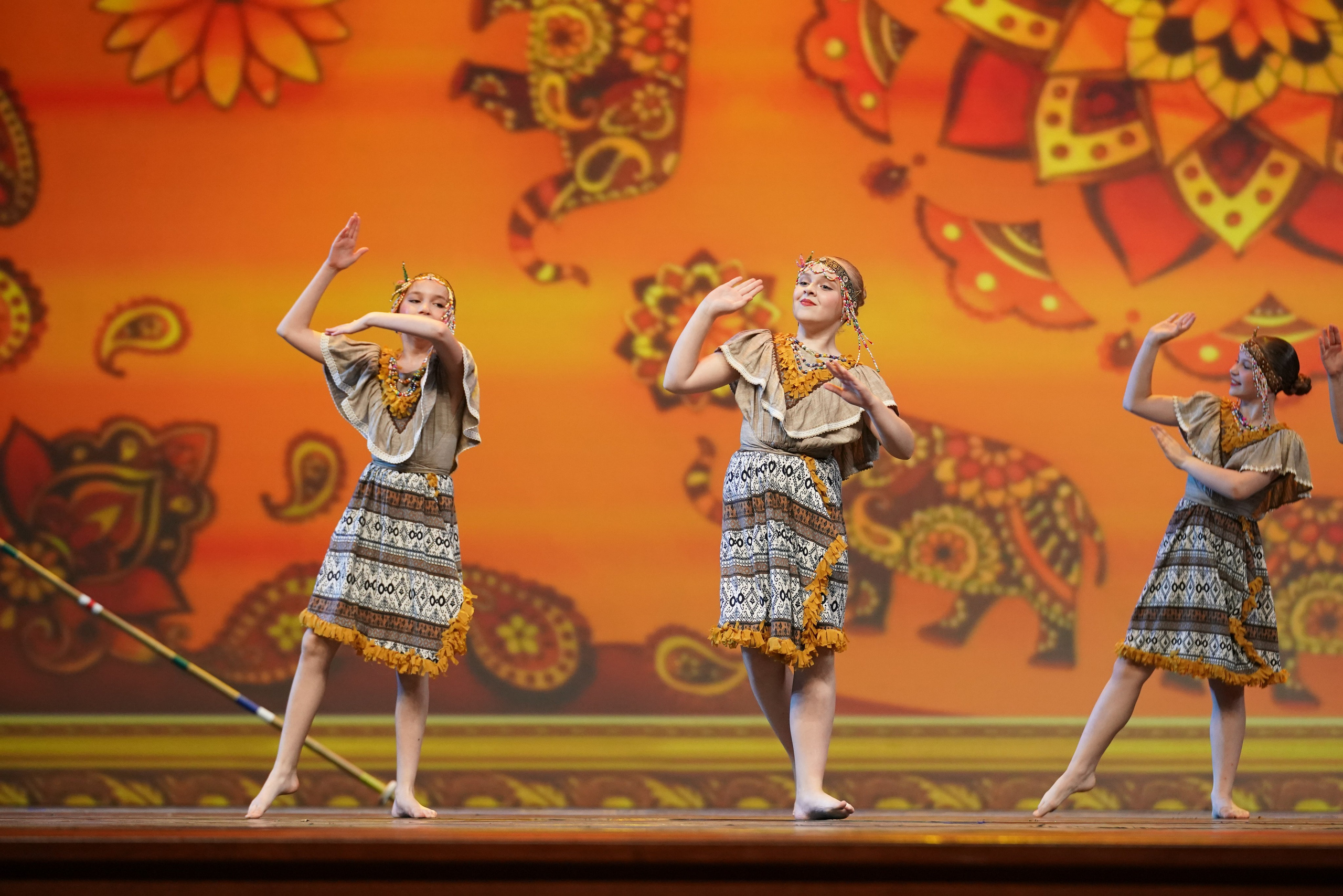 19 мая, отделение 1, г. Москва, Кремль. Золотое яблочко