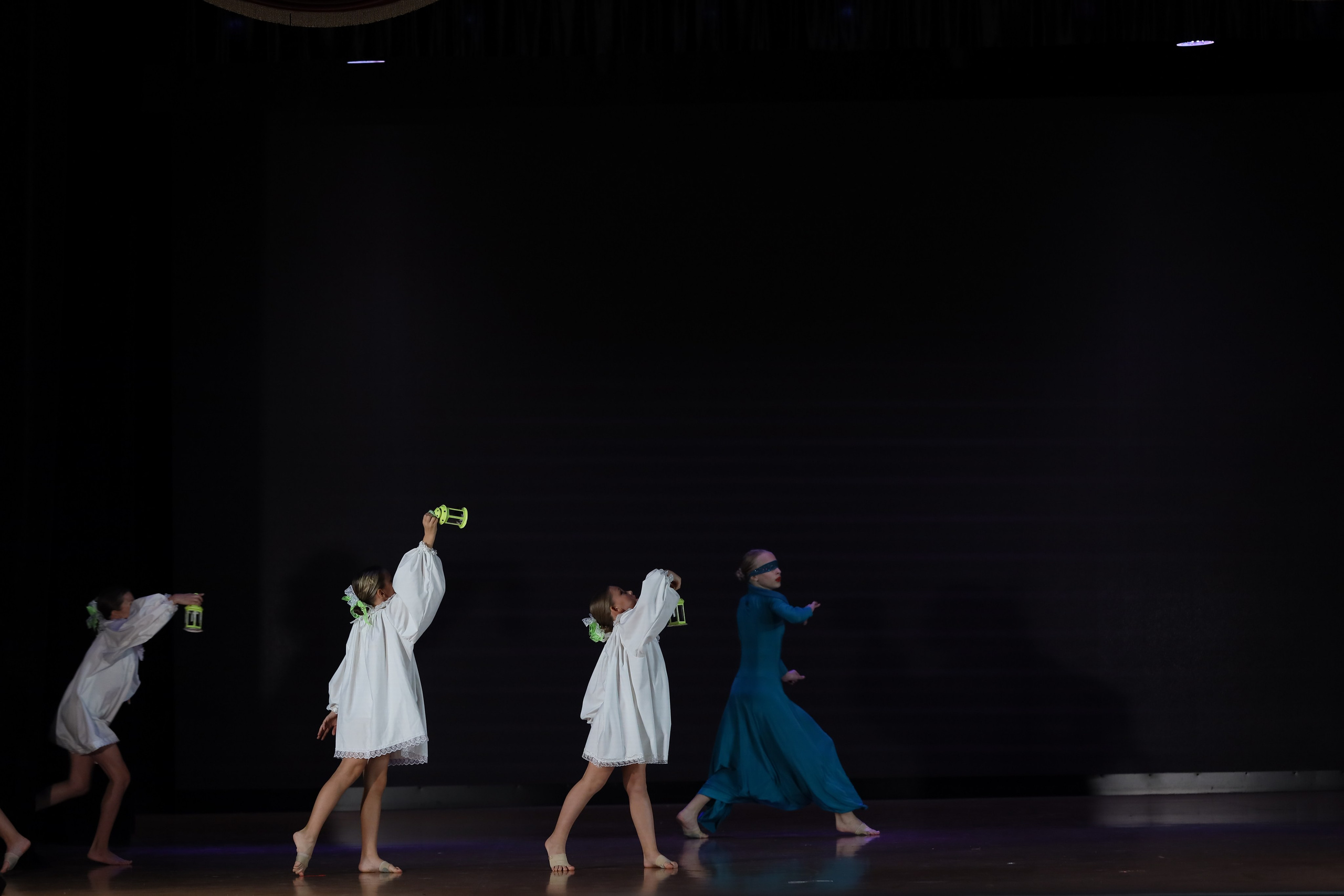 4 ноября, блок 1, видео, номера 49-58, г. Краснодар. Золотое яблочко