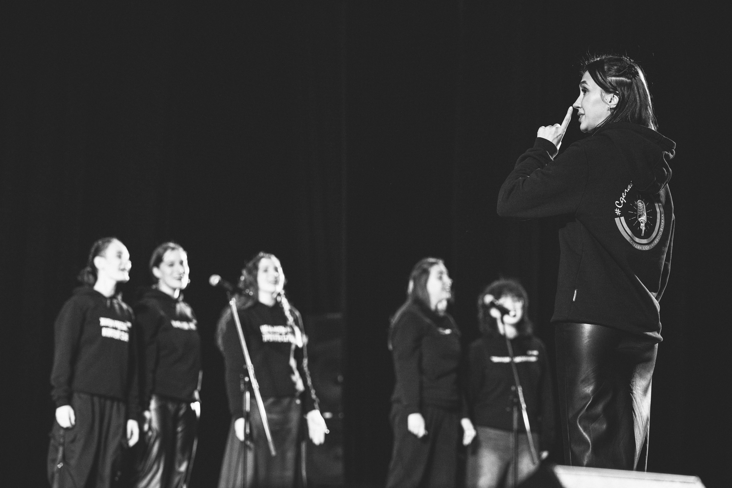 4 декабря, блок 1, награда, г. Санкт-Петербург. Золотое яблочко