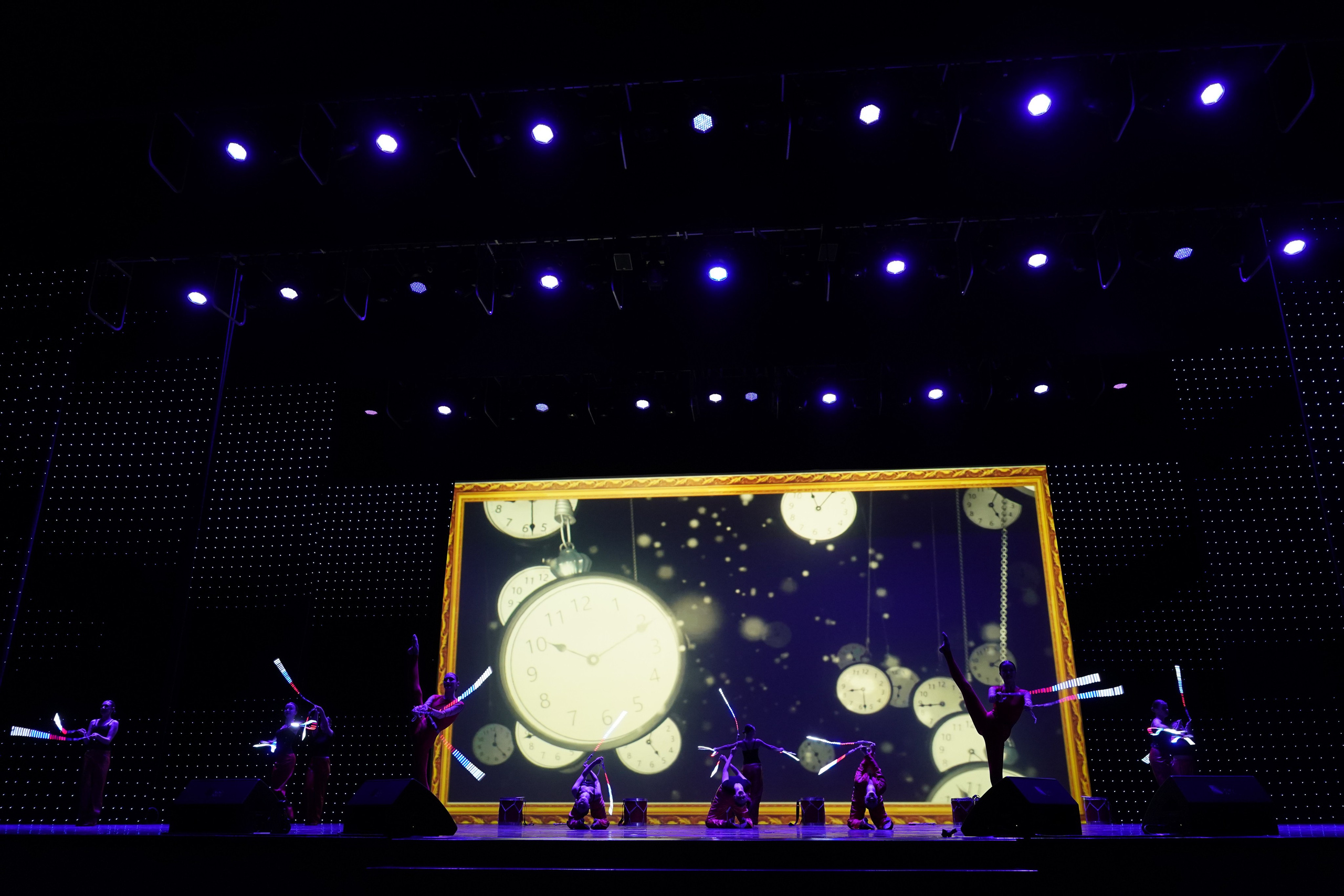 18 мая, отделение 1, г. Москва, Кремль. Золотое яблочко