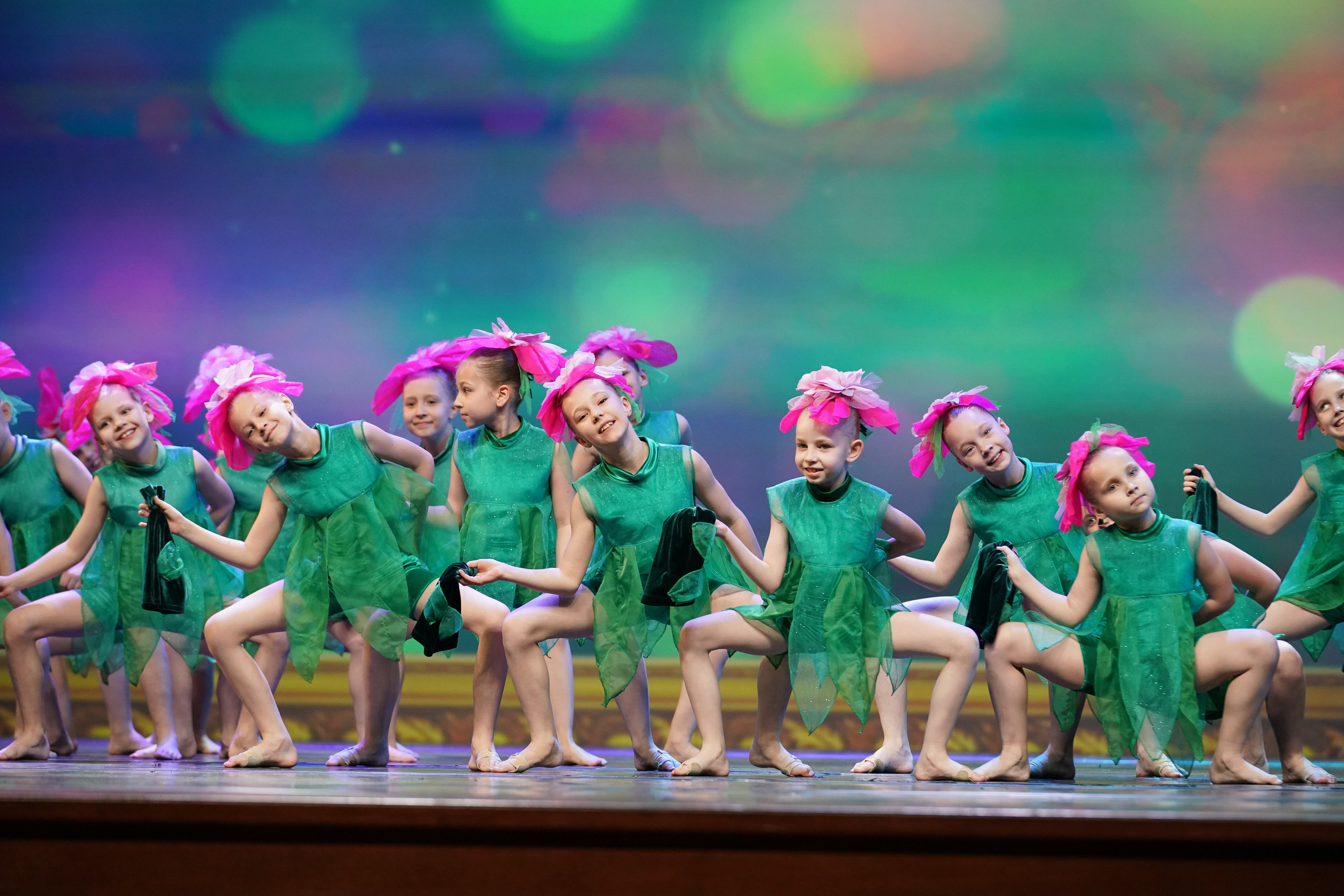 19 мая, отделение 2, г. Москва, Кремль. Золотое яблочко