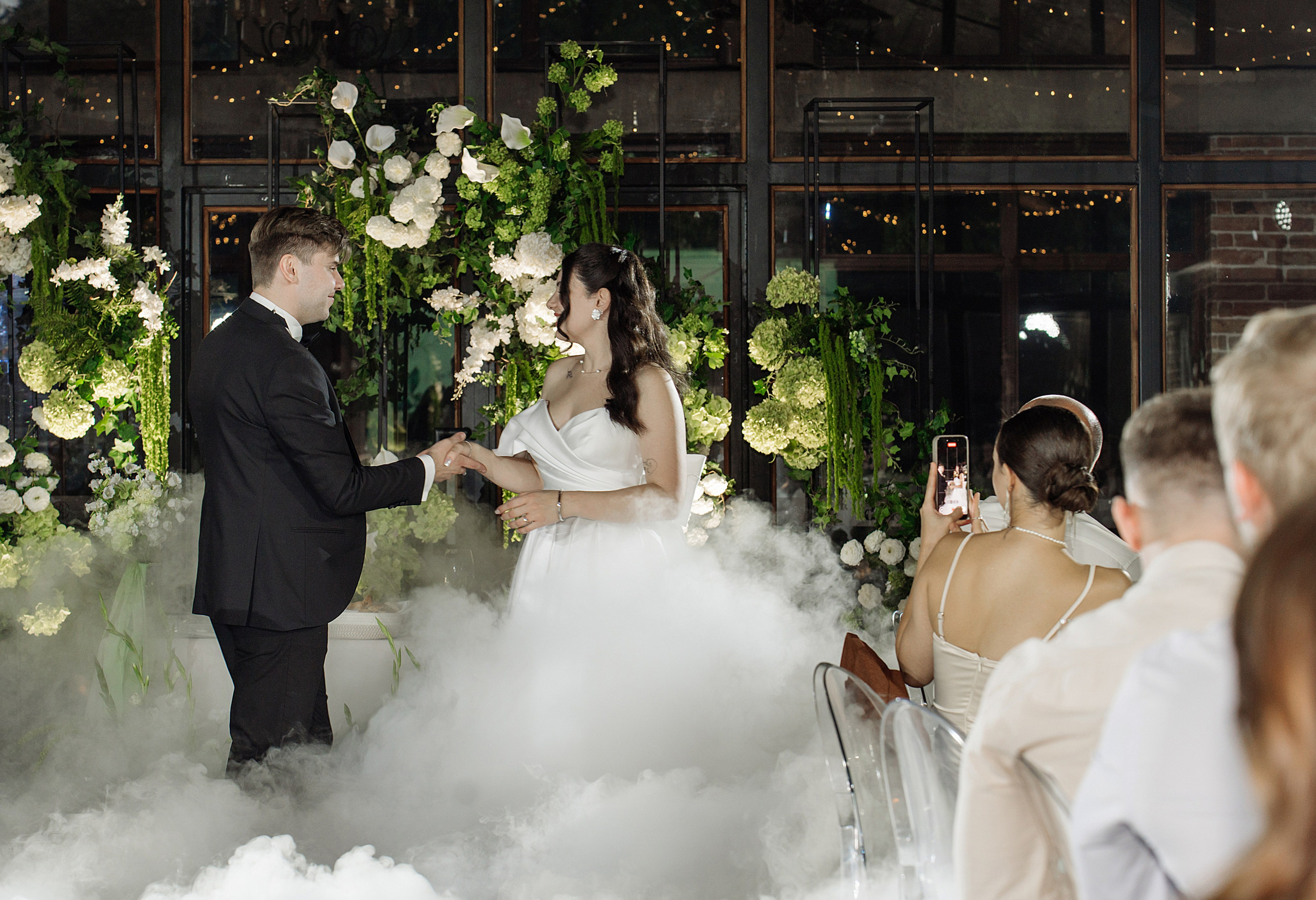 Клкллкаккк. Свадебный фотограф