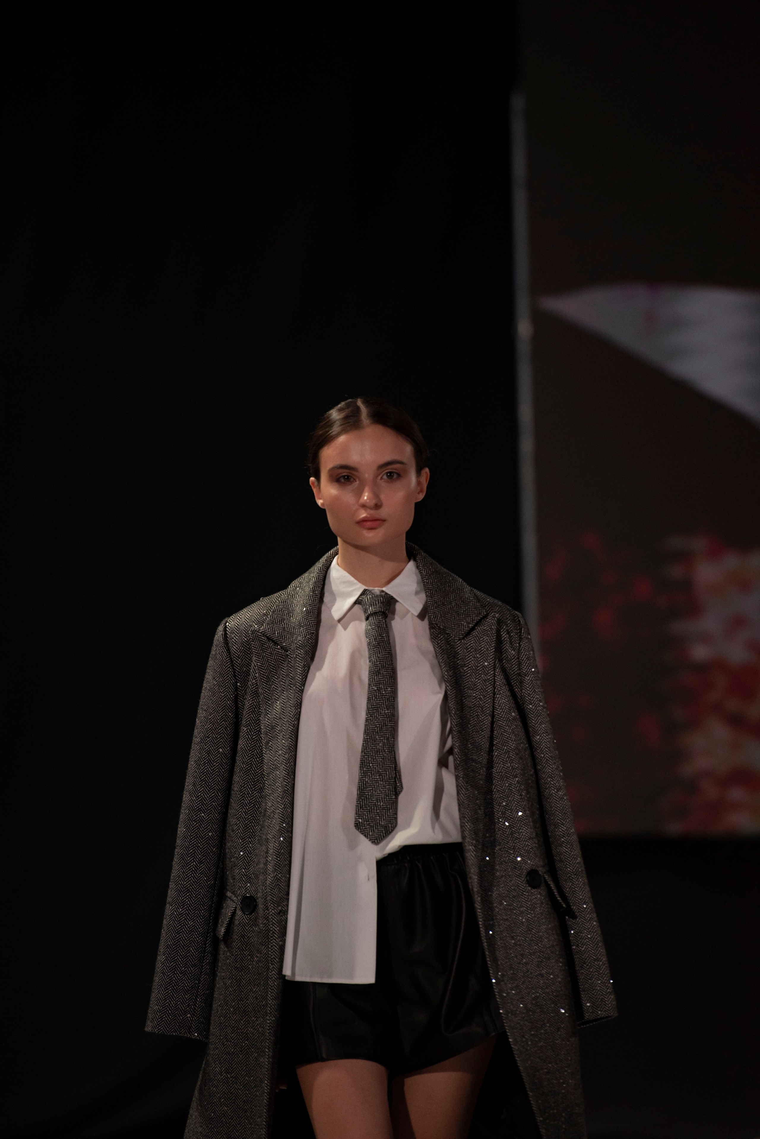 Фотограф на модельный показ. Свадебный, семейный, фэшн фотограф, школьный фотограф в Сочи