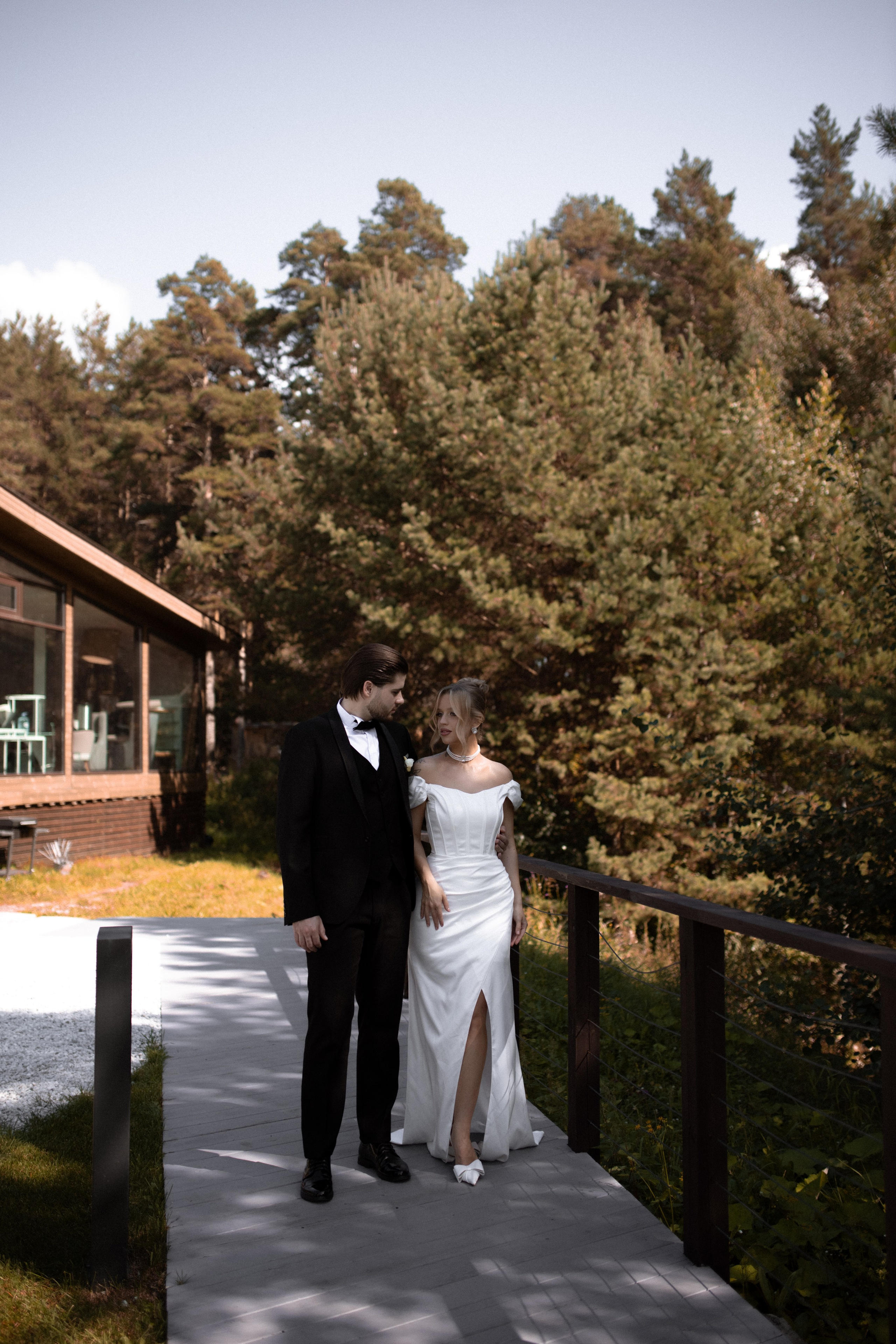 Владислав и Маргарита (полный день). Свадебный фотограф Екатерина Черкасская