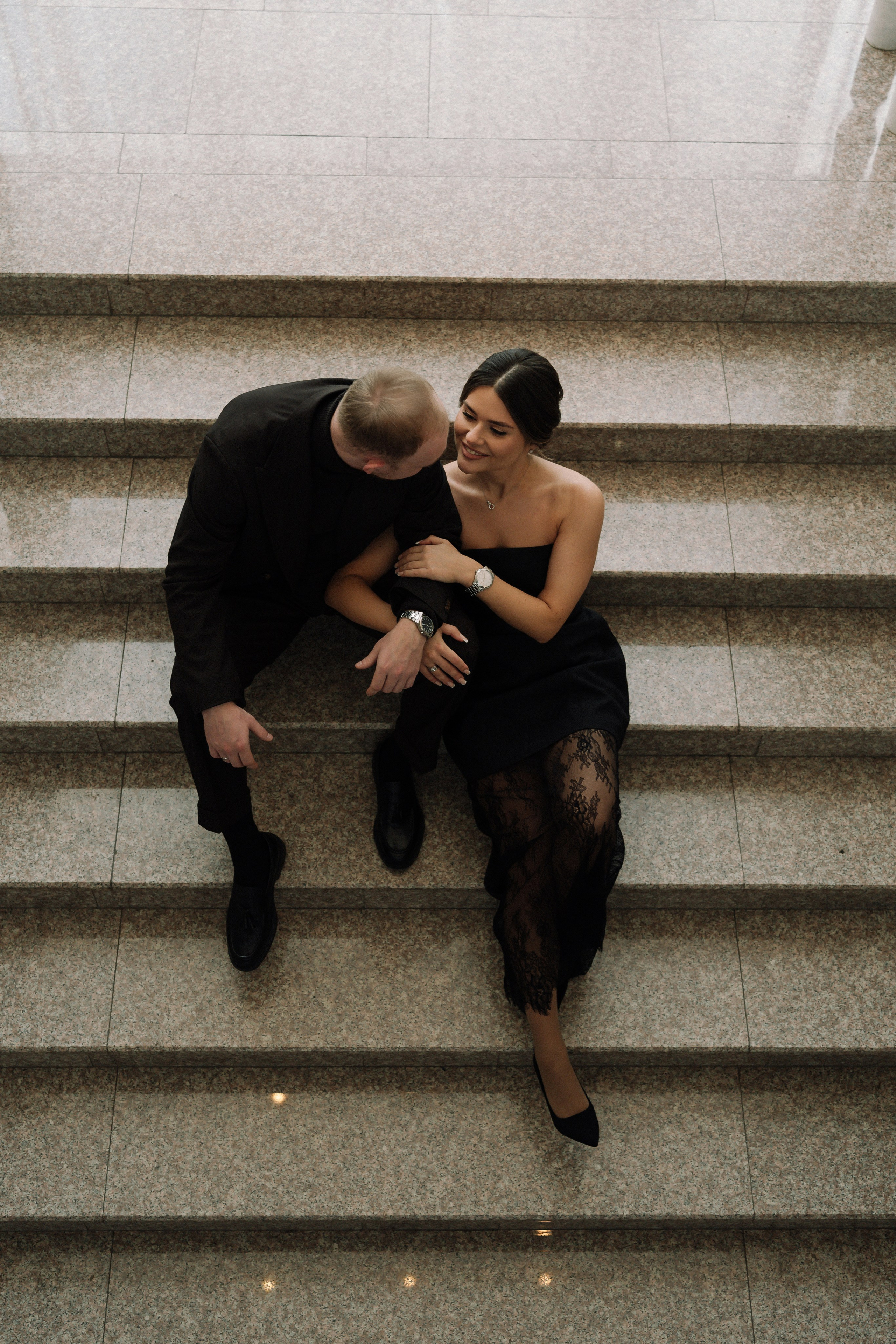 Роман и Алена. Ирина Гонтарева|Фотограф|Белгород