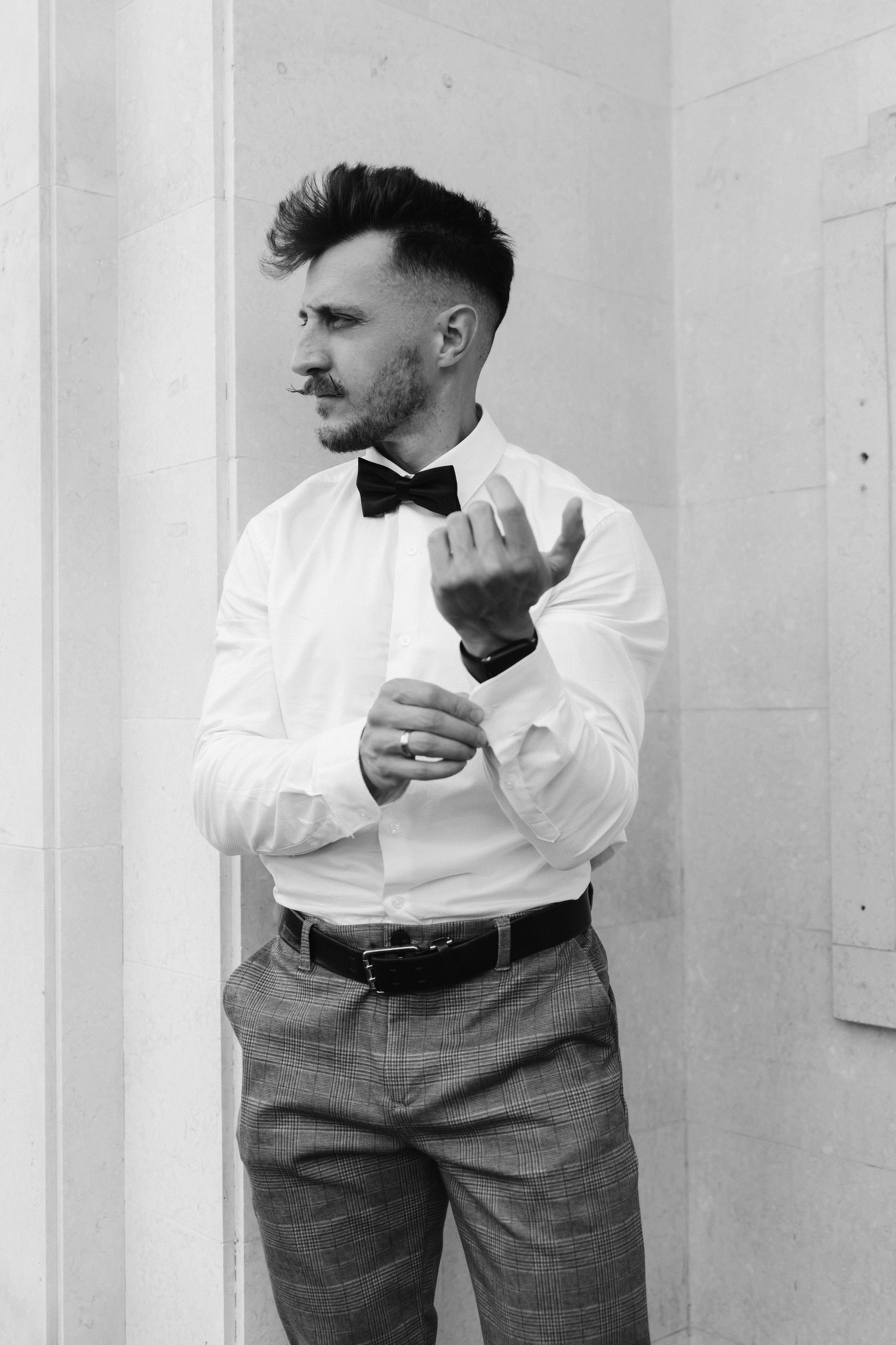 Даша и Миша. Фотограф Ирина Гринько Тольятти Самара Москва