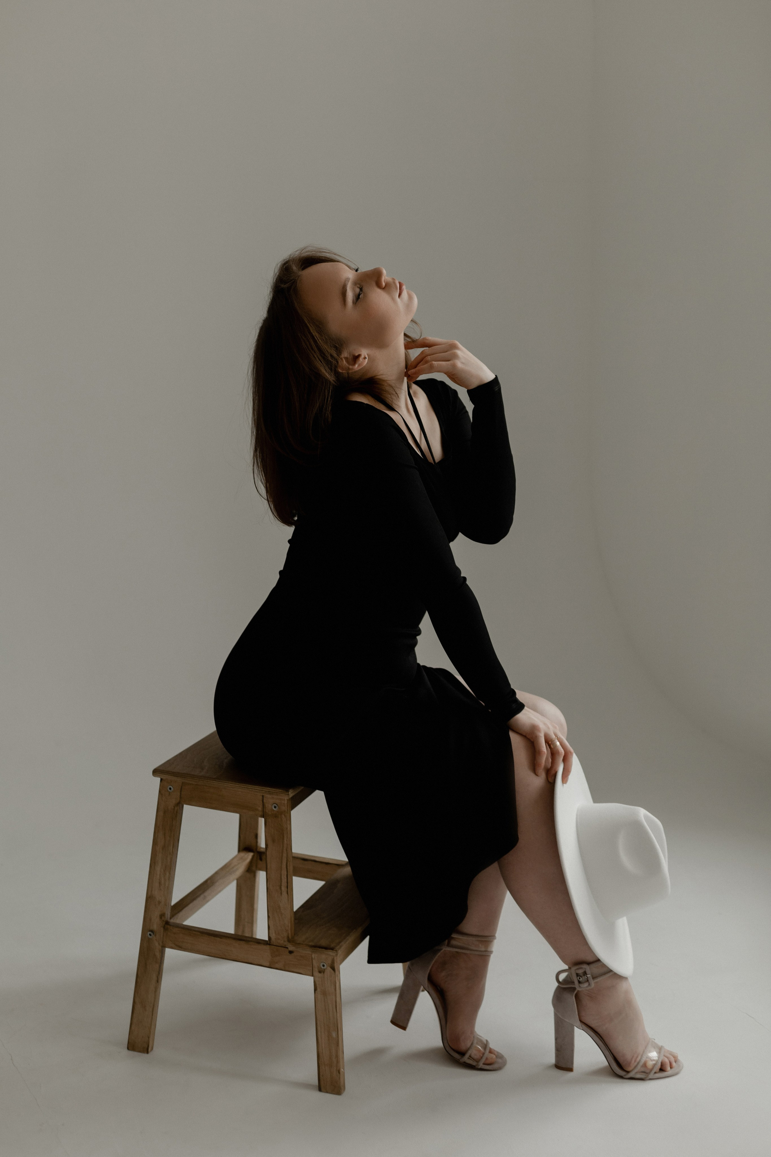 Алена. Фотограф Йошкар-Ола Марина Королева