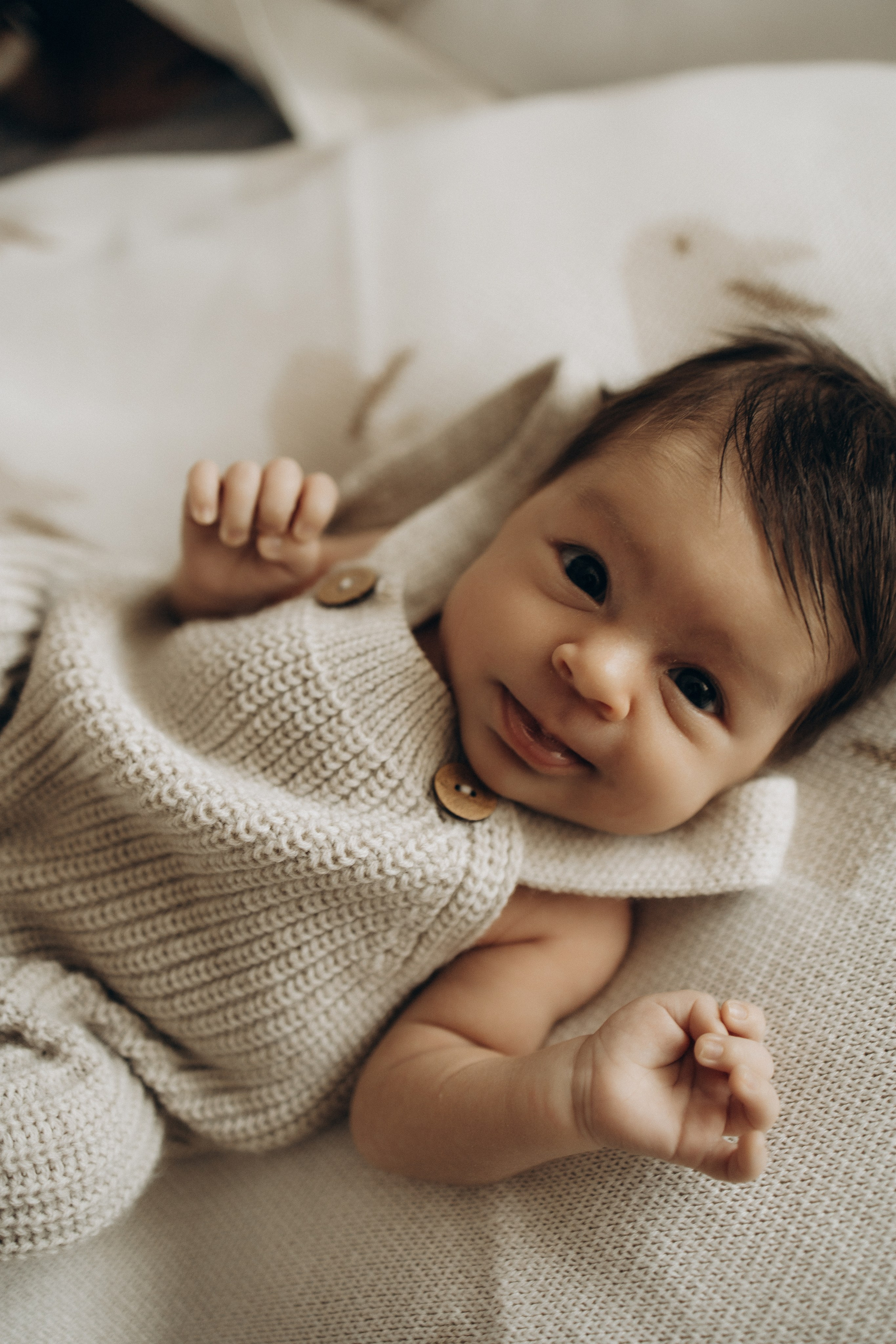 Домашние уютные моменты. Самый теплый фотограф в Краснодаре Рябоконь Ксения