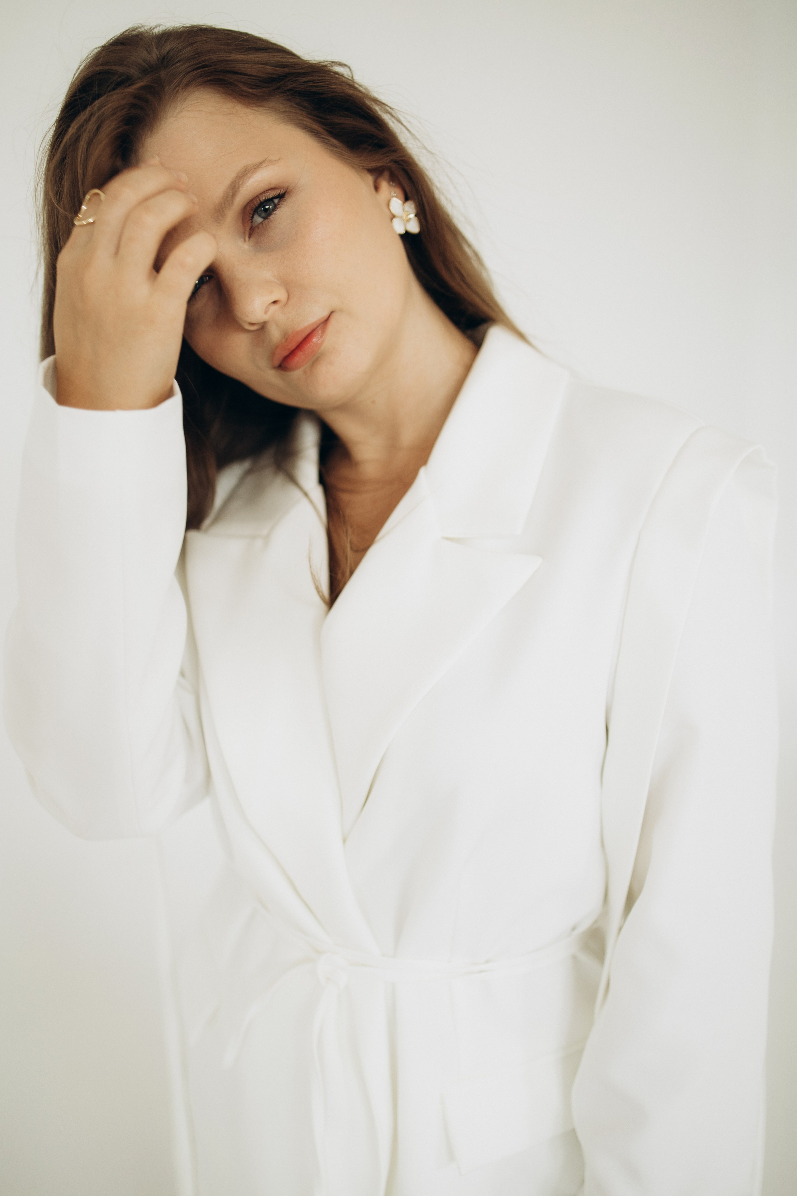 Мила. Самый теплый фотограф в Краснодаре Рябоконь Ксения