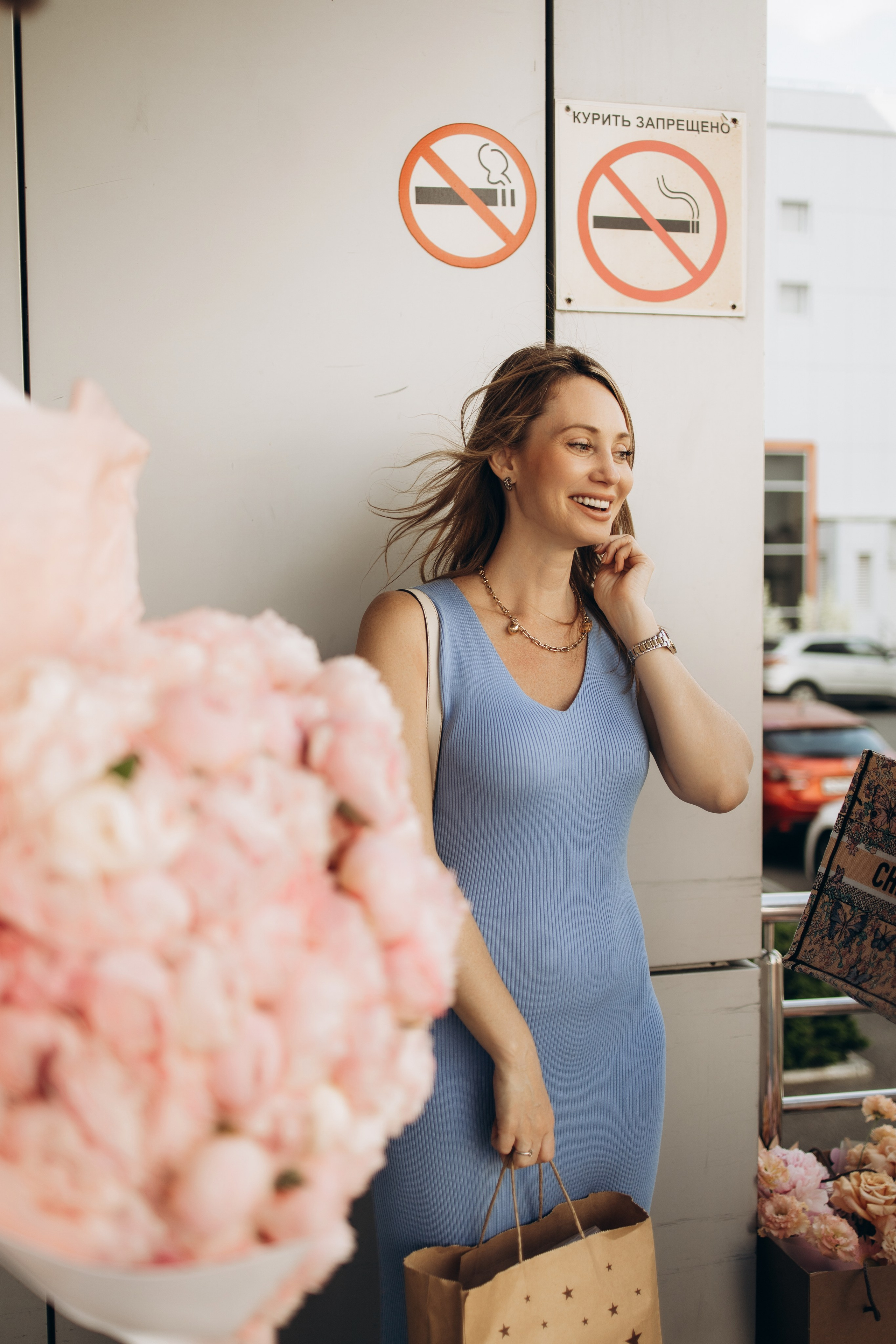Выписка Виктории. Самый теплый фотограф в Краснодаре Рябоконь Ксения