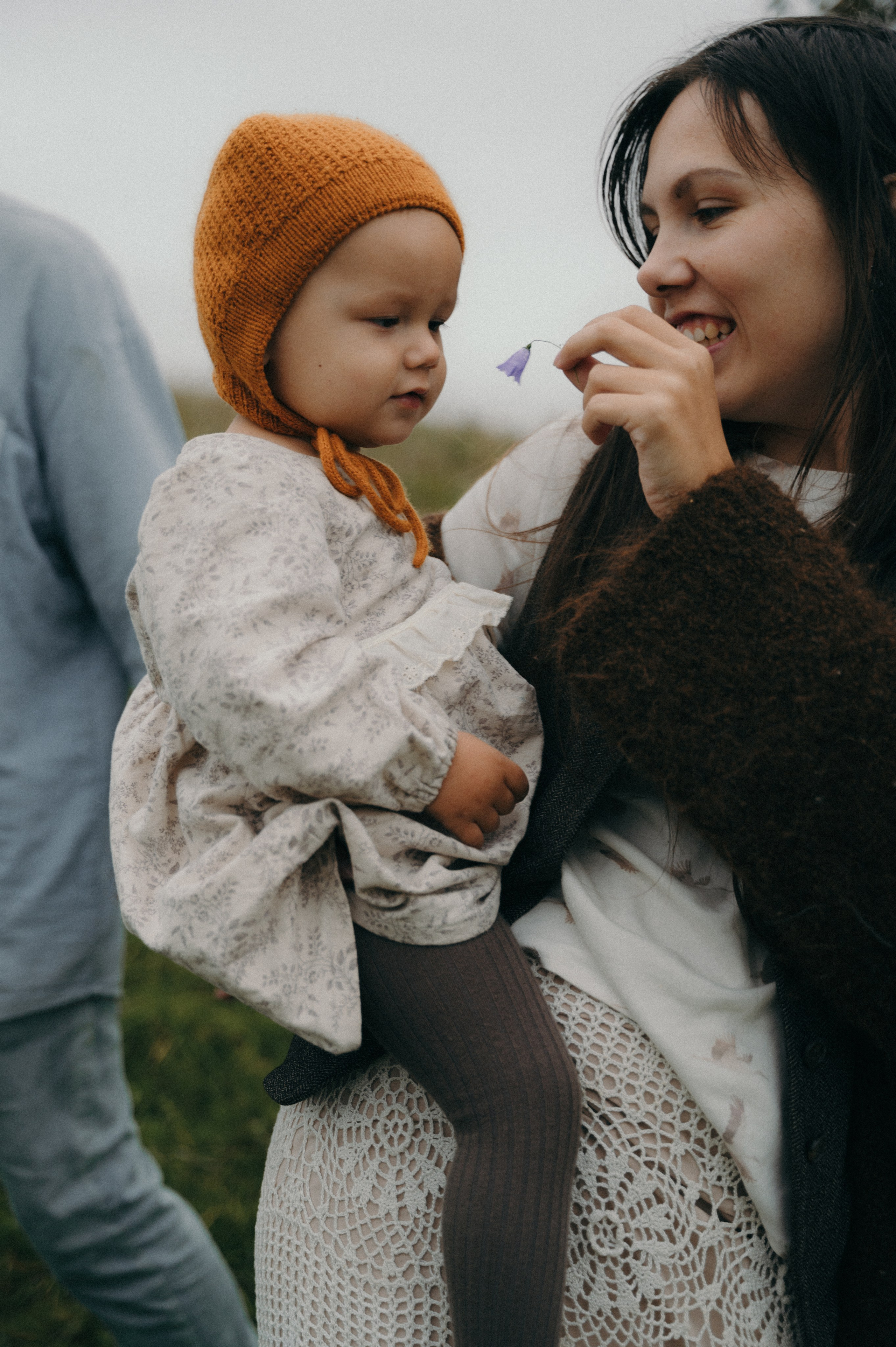 Последний день лета. Фотограф новорожденных и беременых в санкт-петербурге Юля Лампа