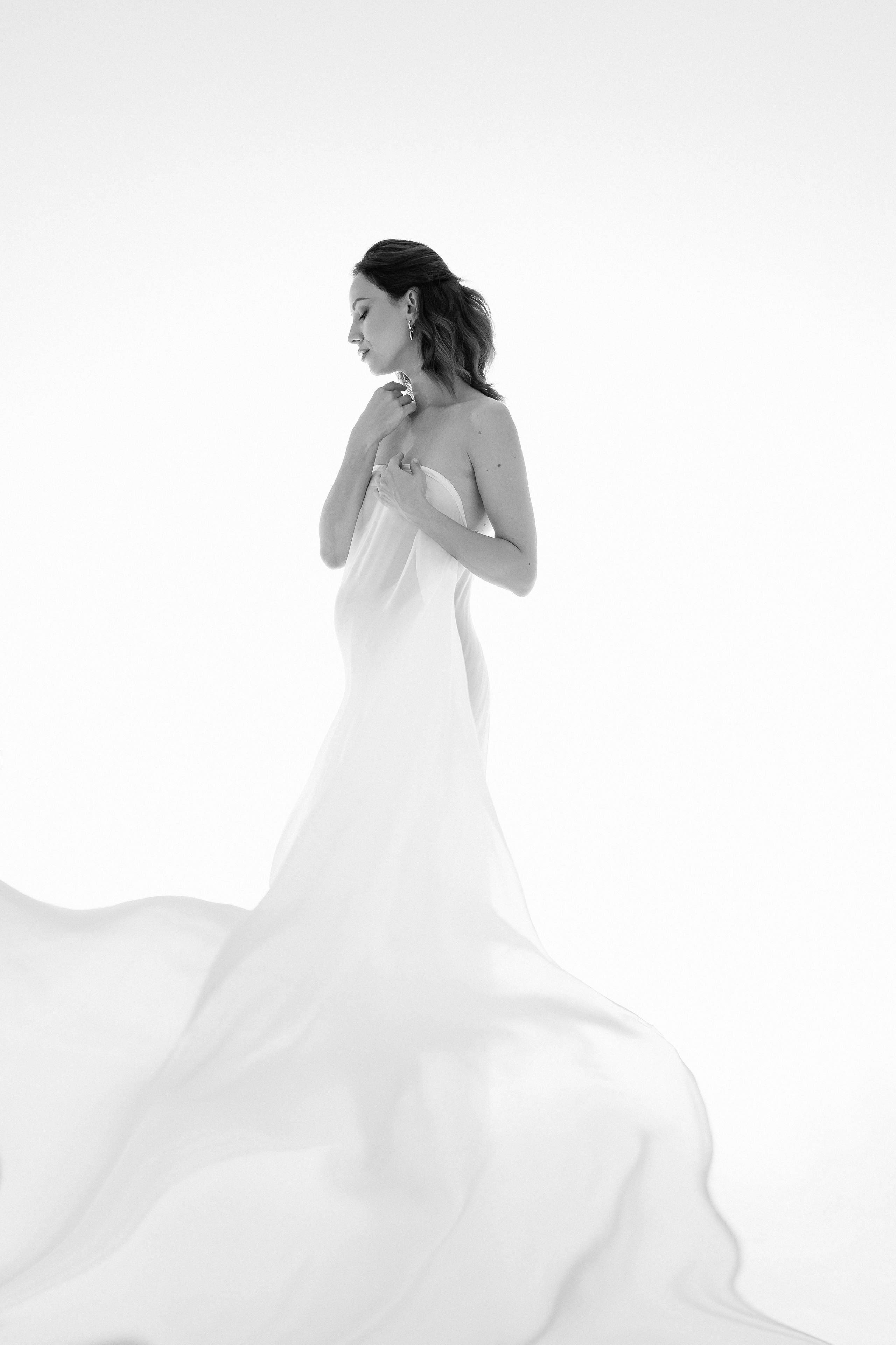 Беременность. Главная