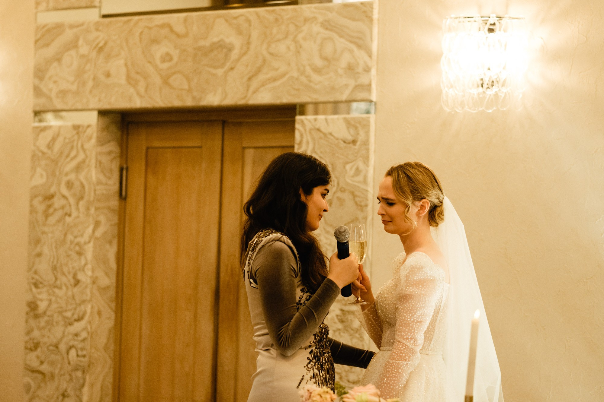 Алёна и Кирилл. Свадебный фотограф Александра Тюлякова