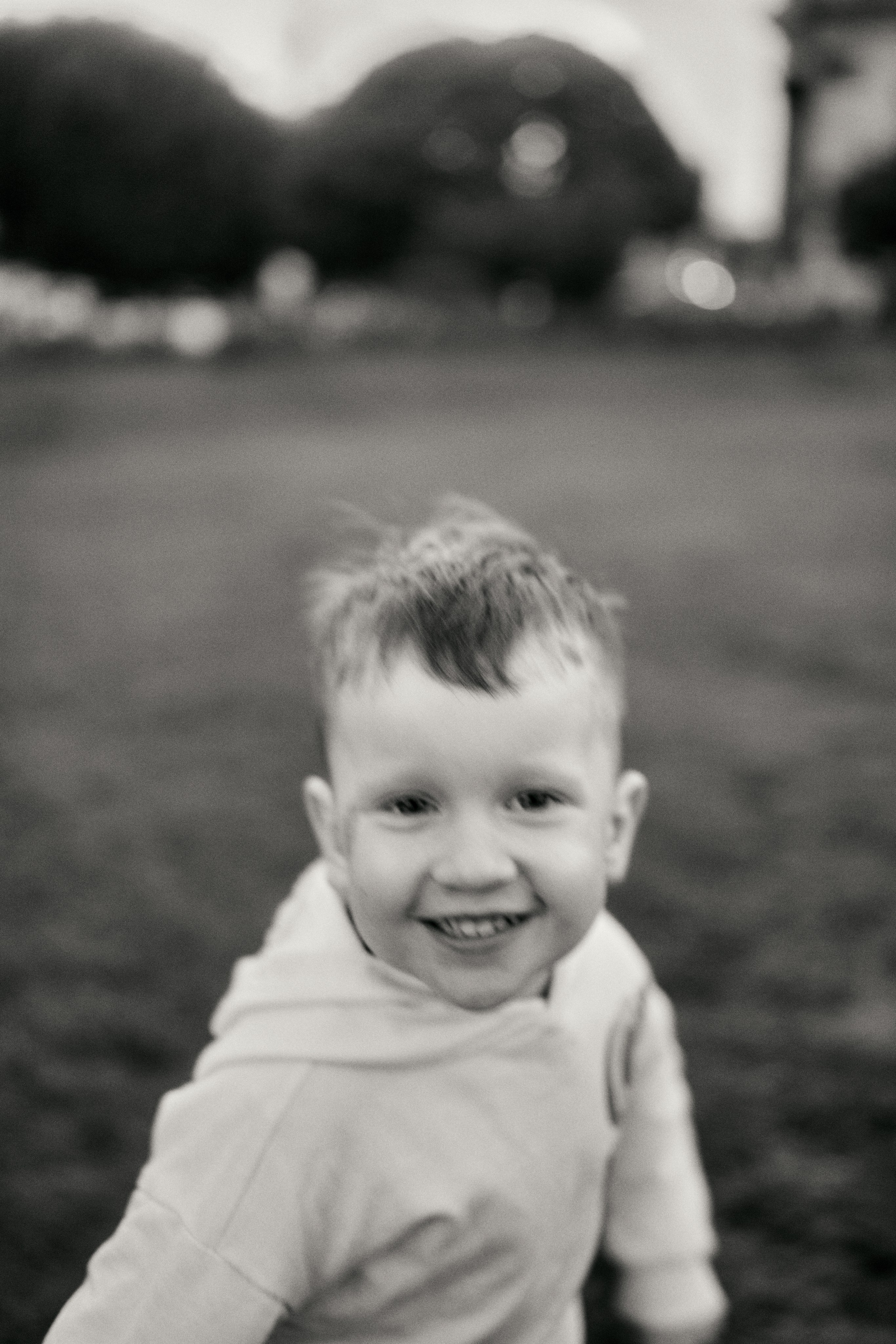 Макароны по флотски!. Сергей Горшенин — профессиональный фотограф