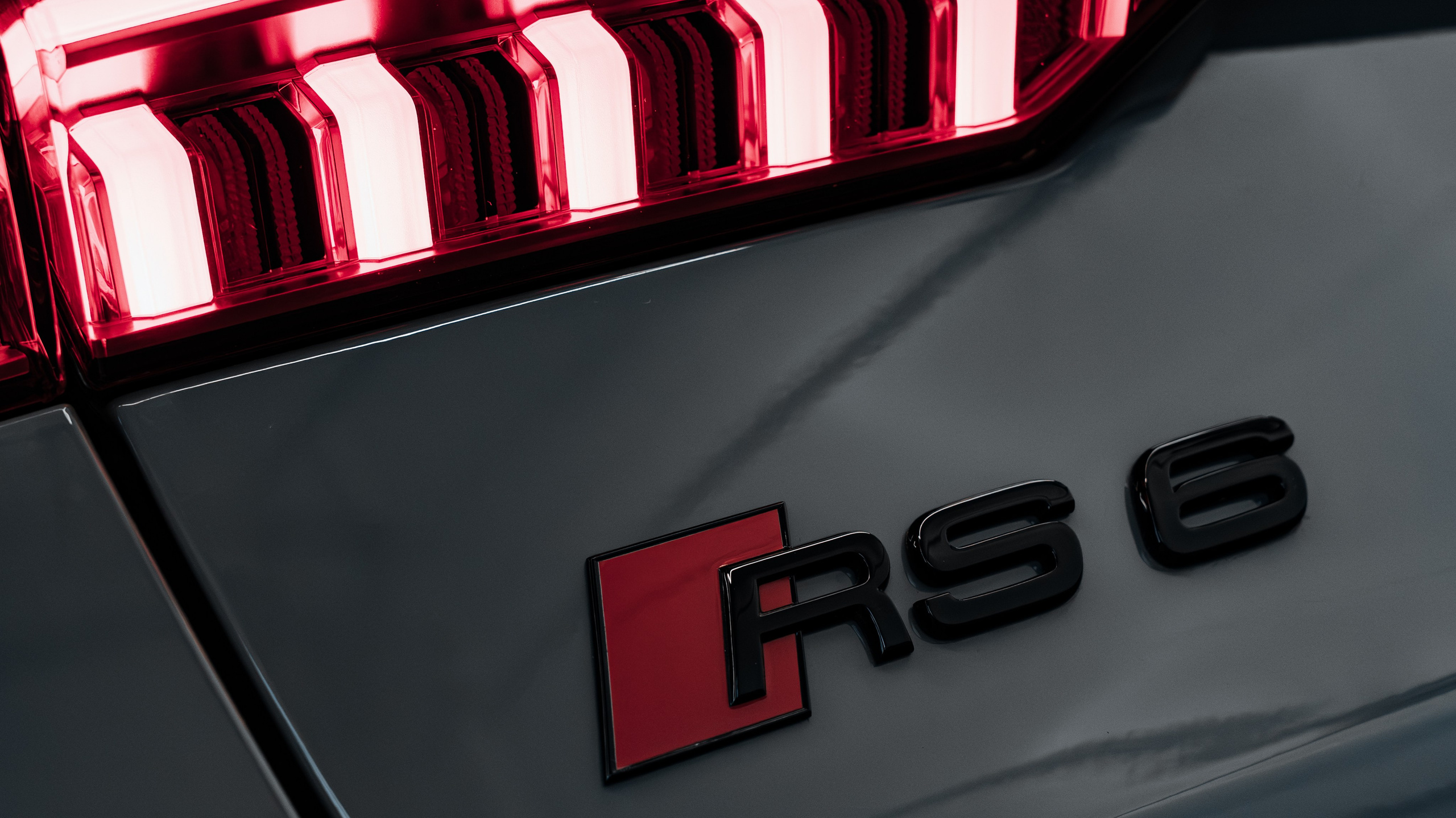 Фото. MAK.VIDEO| Видеооператор | Челябинск