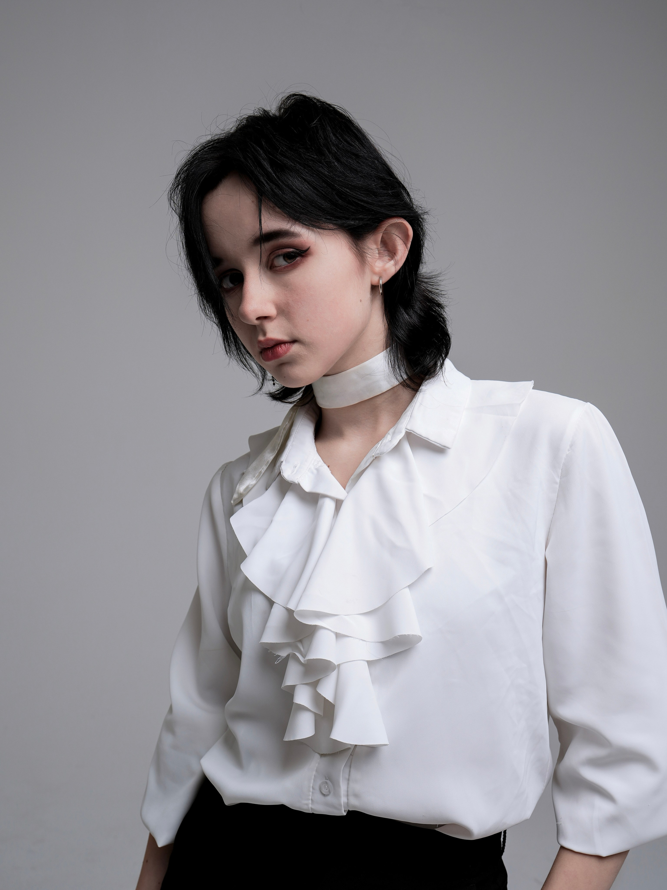 NEVES | BTS ‘I need U’. K-pop (и не только) фотограф в Москве Светлана Полякова