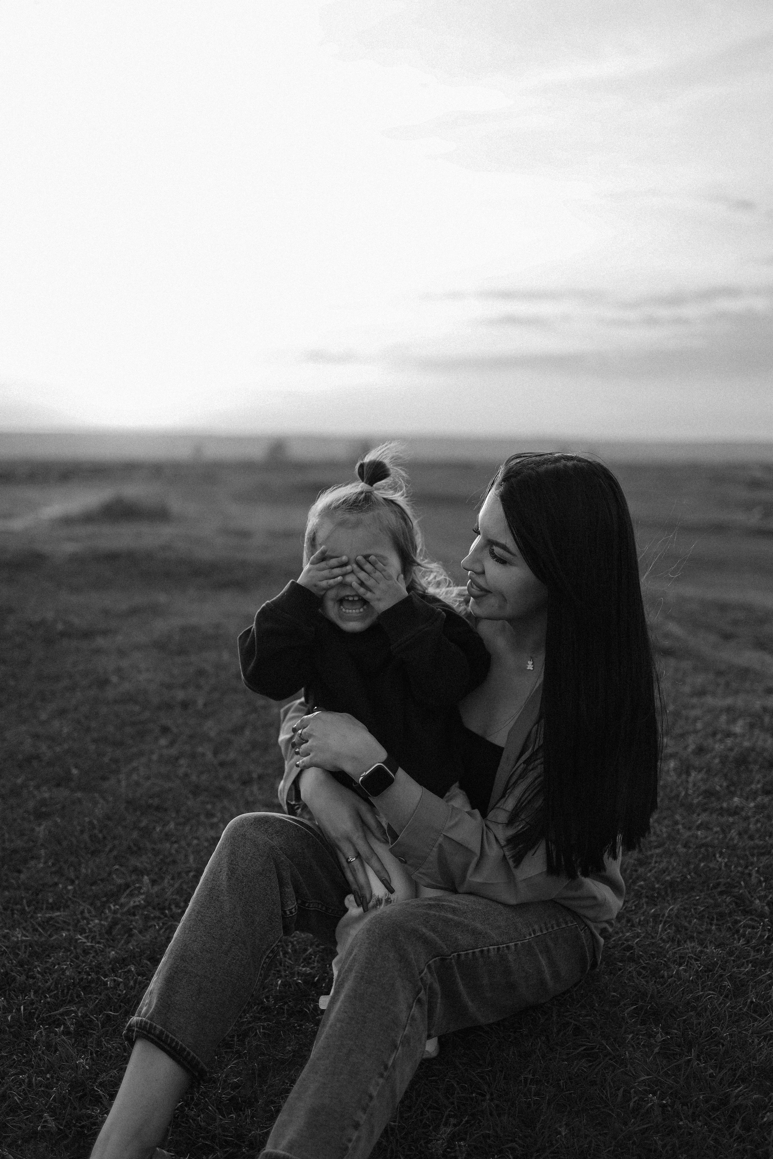 Бесконечно. Свадебный и семейный фотограф Волгоград Наталья Алексеева