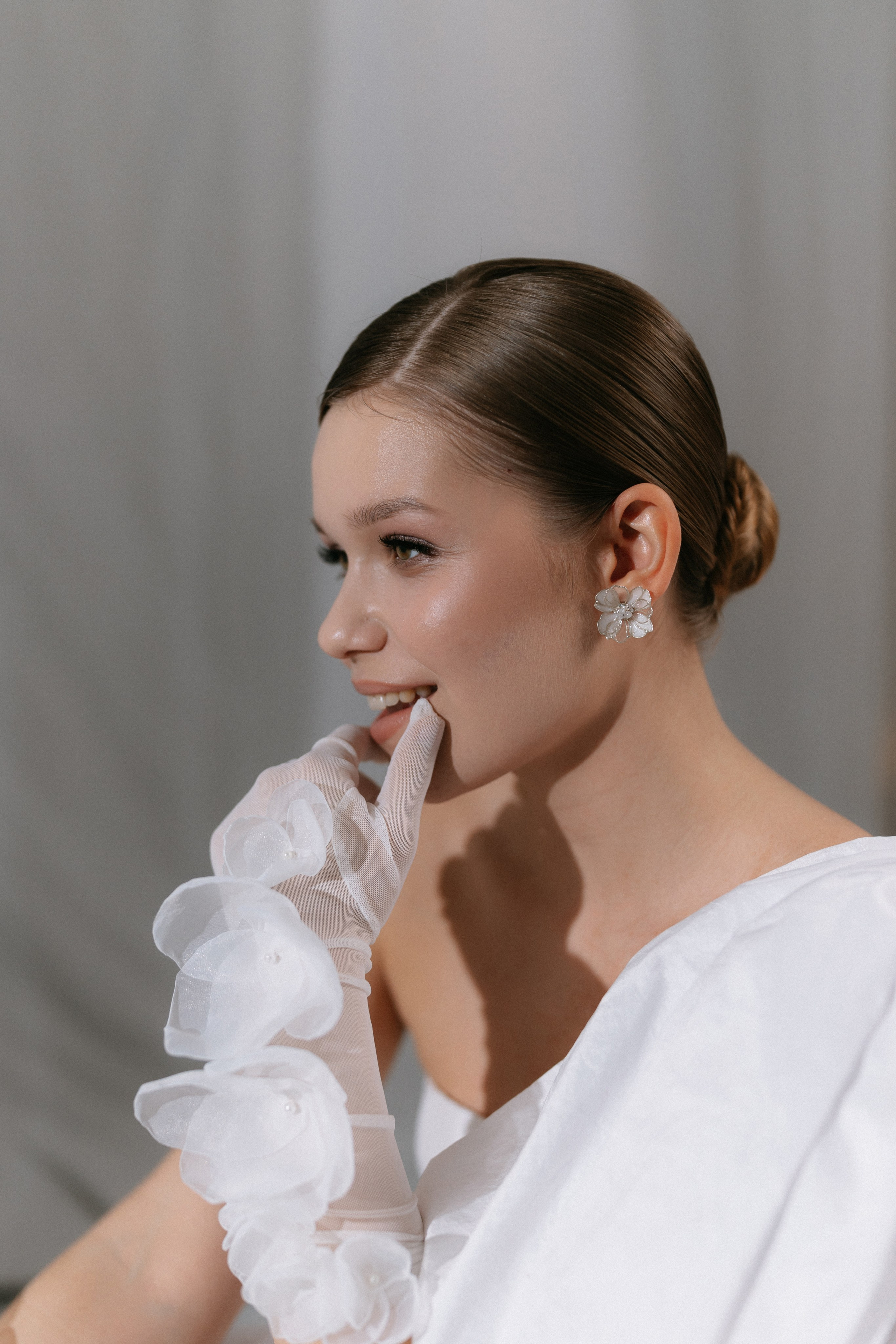 Влада. Ланемец Юлия — фотограф Волгоград/Волжский