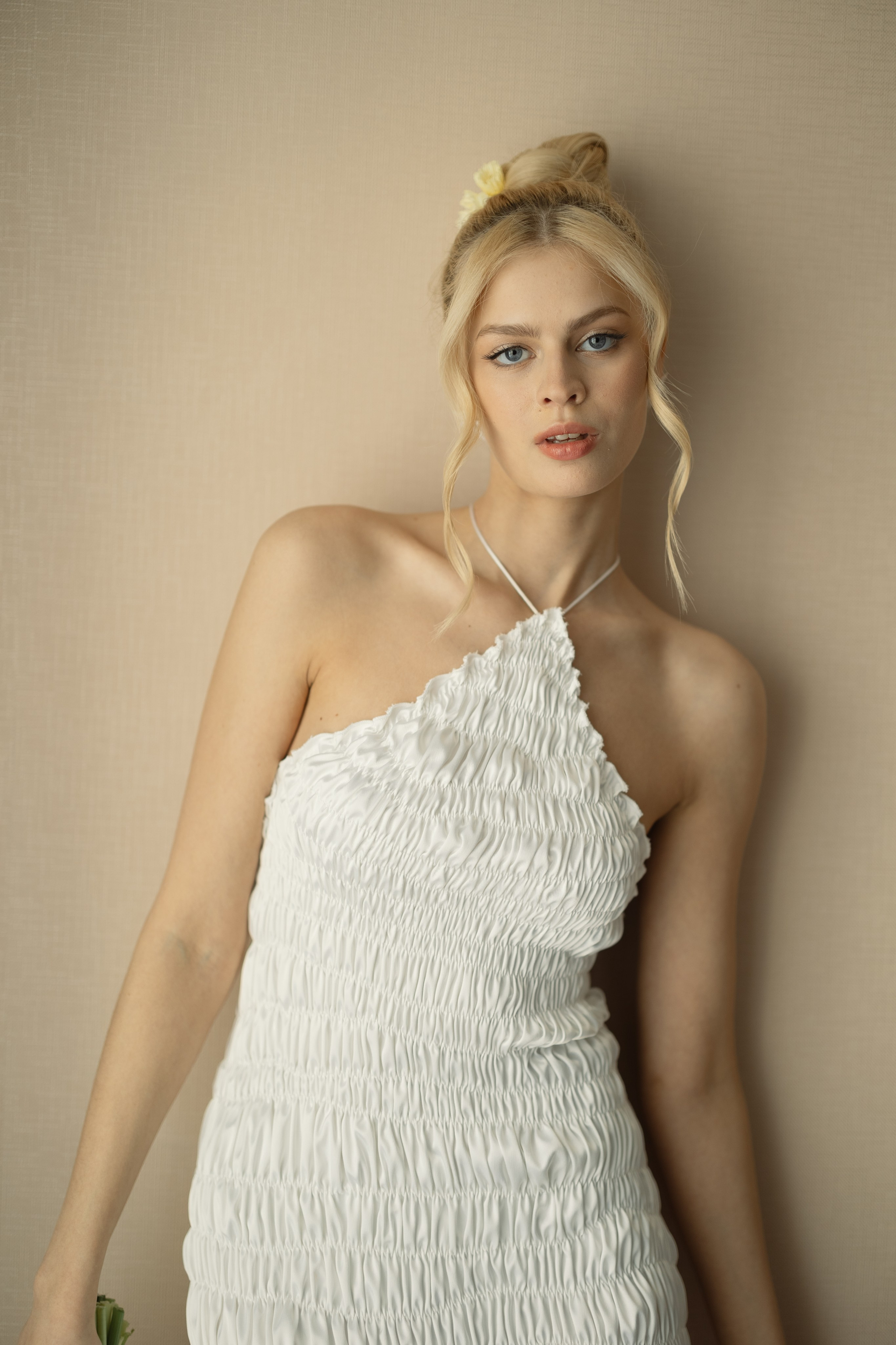 Илья и Ангелина. Свадебный фотограф Курск Максим Ноздрачев