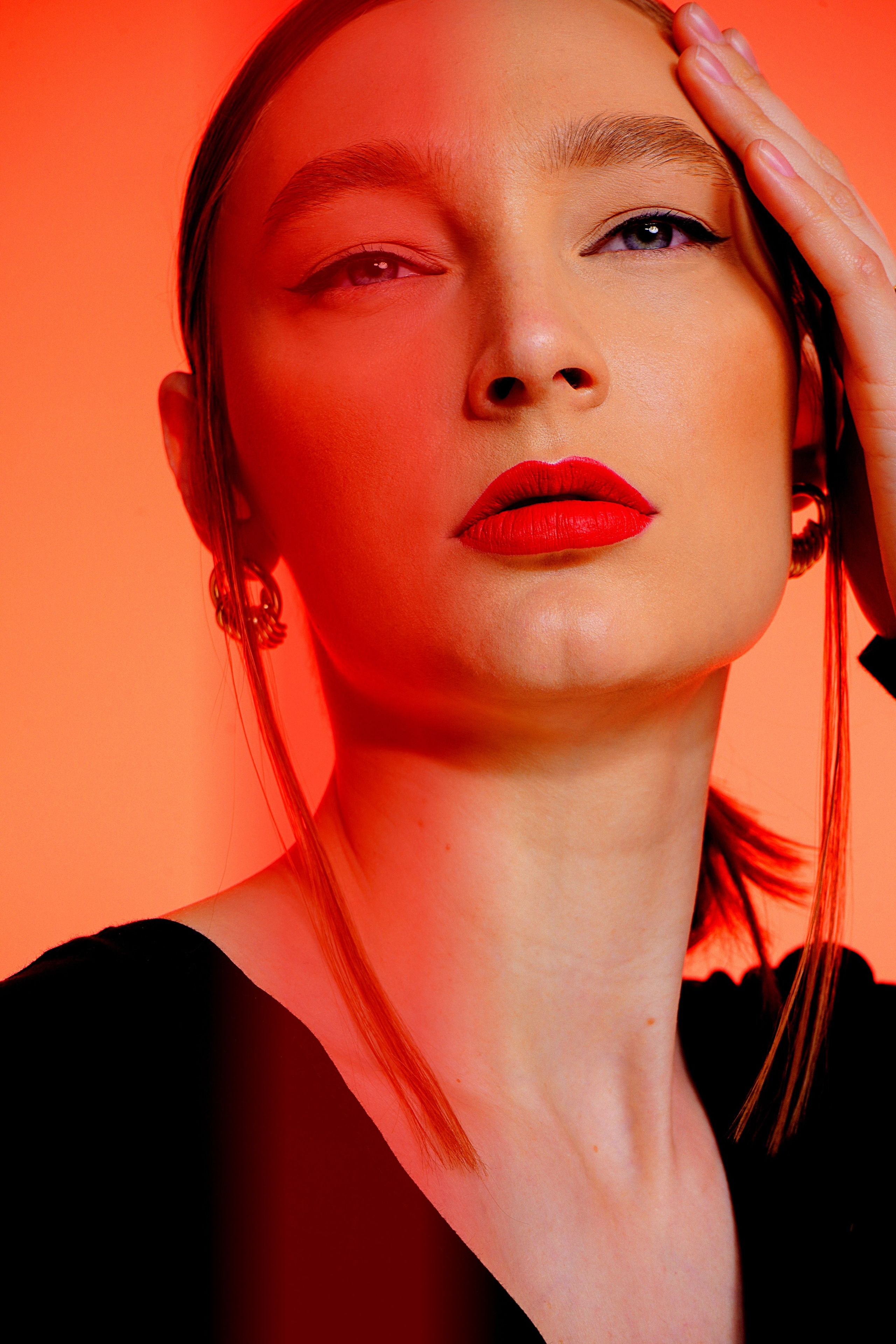 Сampaign LOFT28. Romanova фотограф