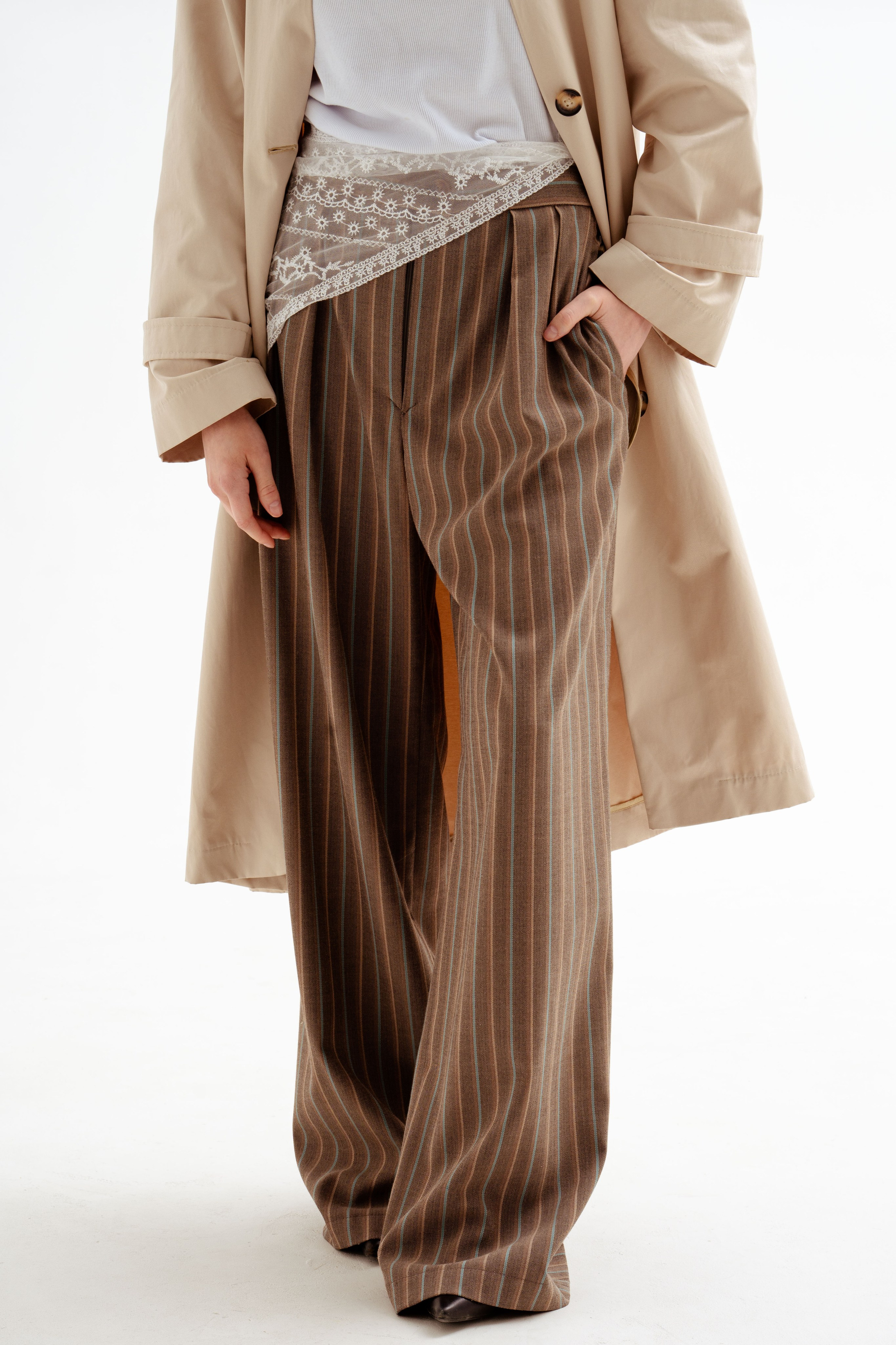 Lookbook. Romanova фотограф