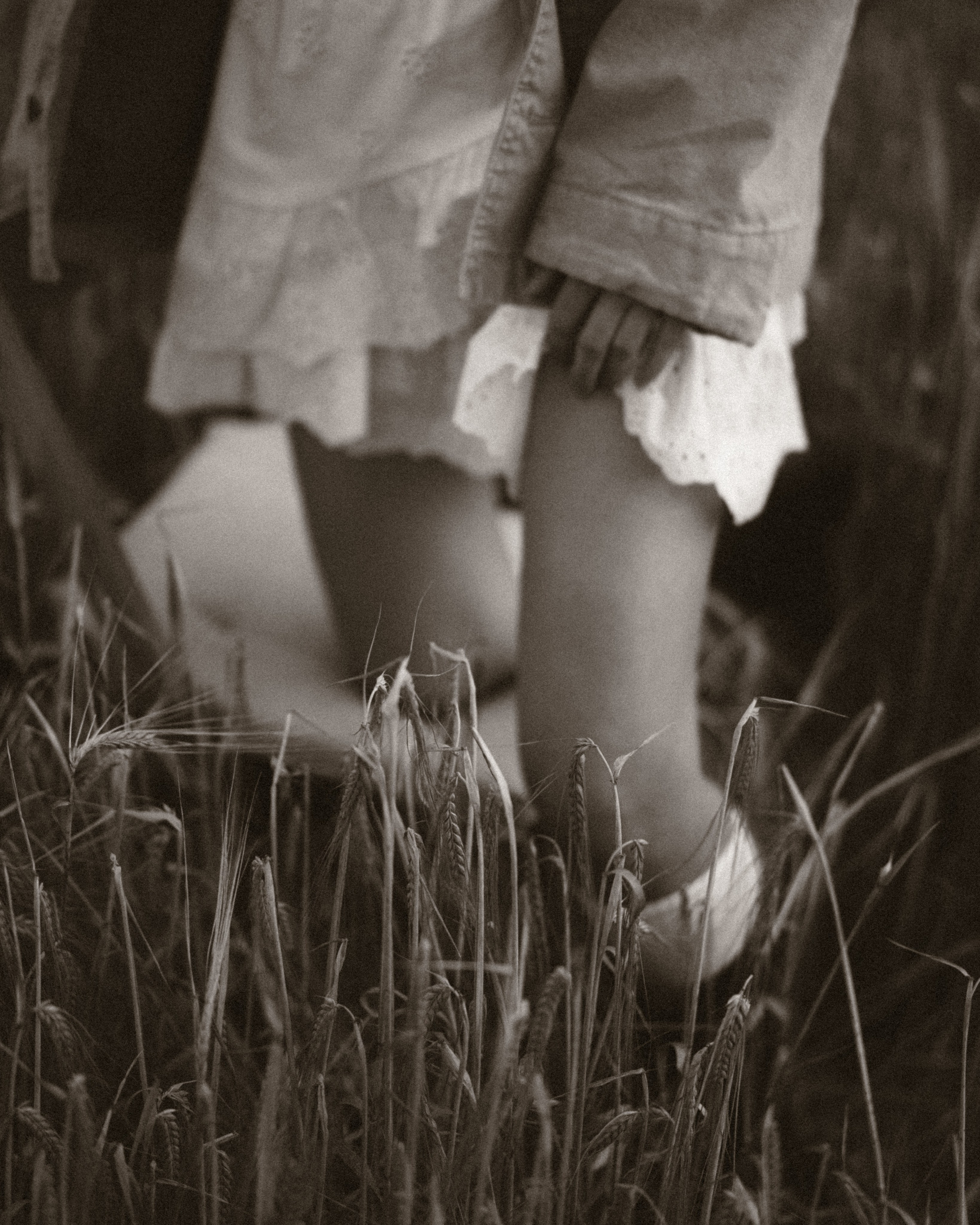 Тася. Фотограф СПб Диана