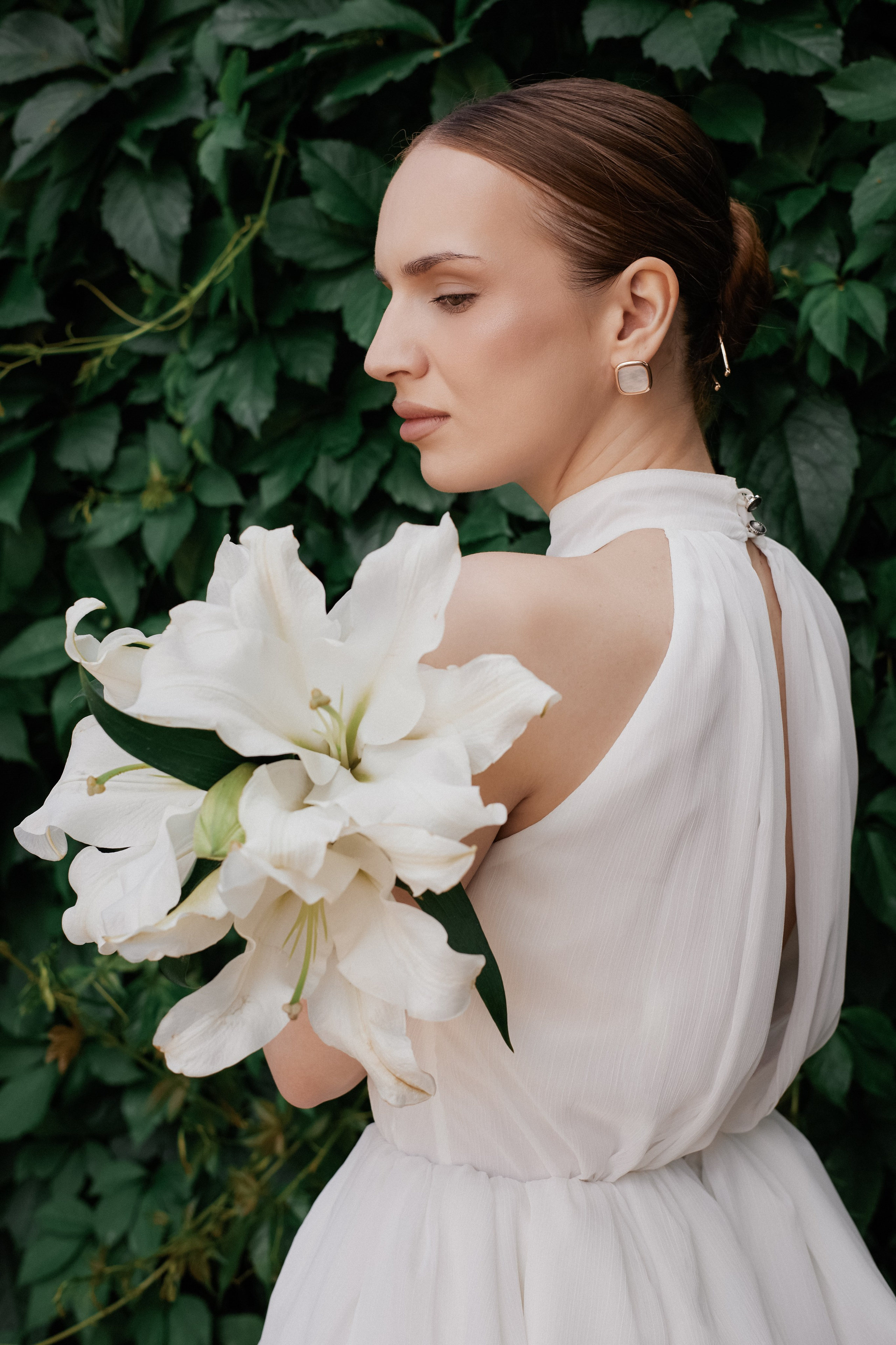 Wedding. Фотограф в Нижнем Новгороде | Лорэна