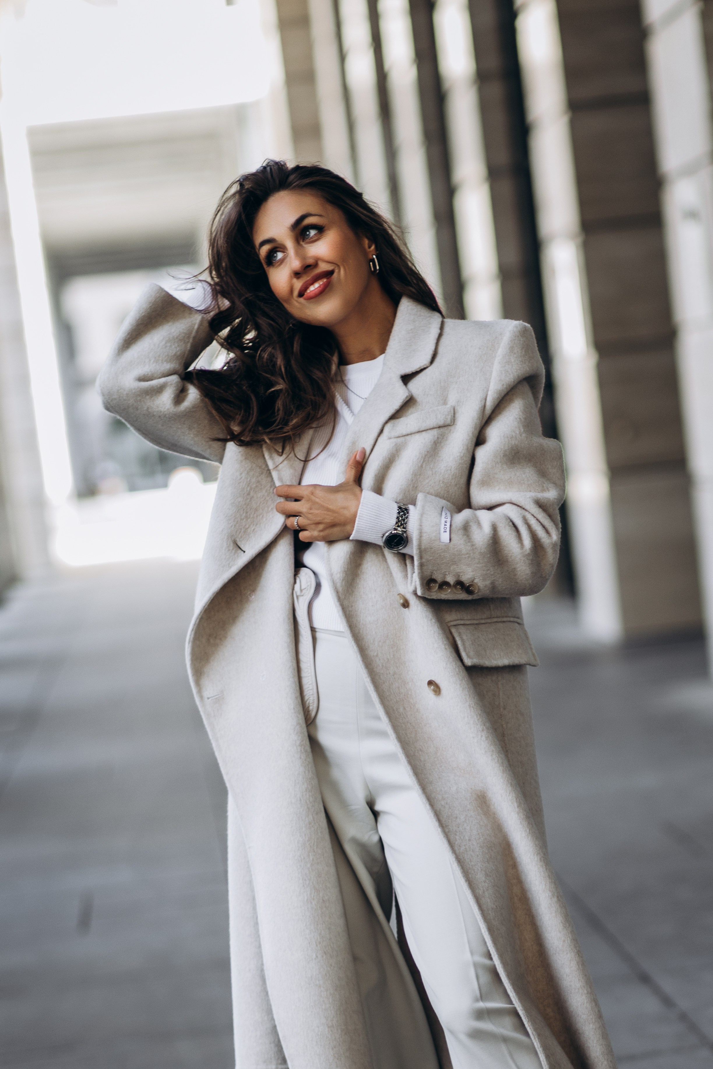 Ж. Фотограф в Санкт-Петербурге Арбатская Наталья