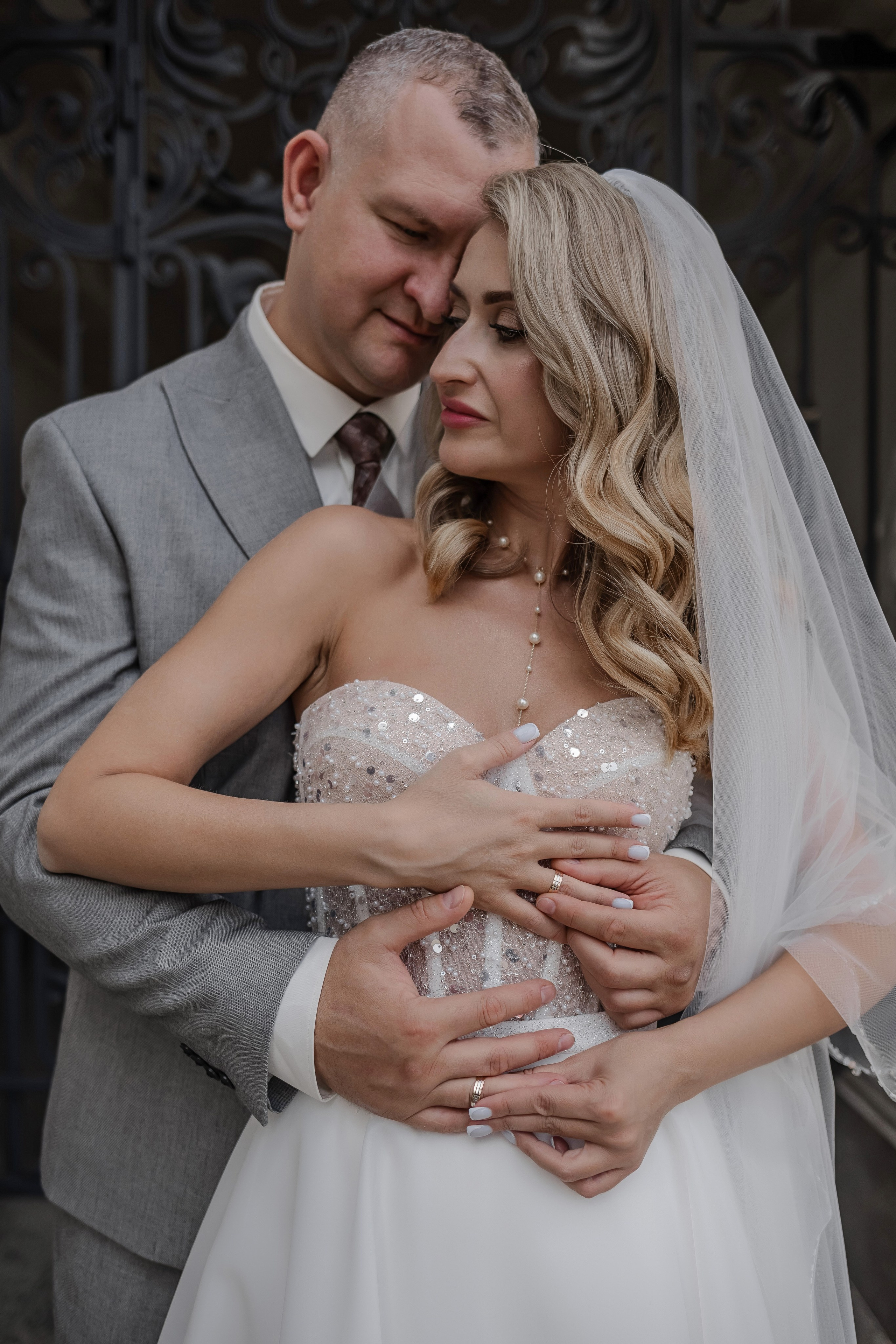 Кирилл Седа